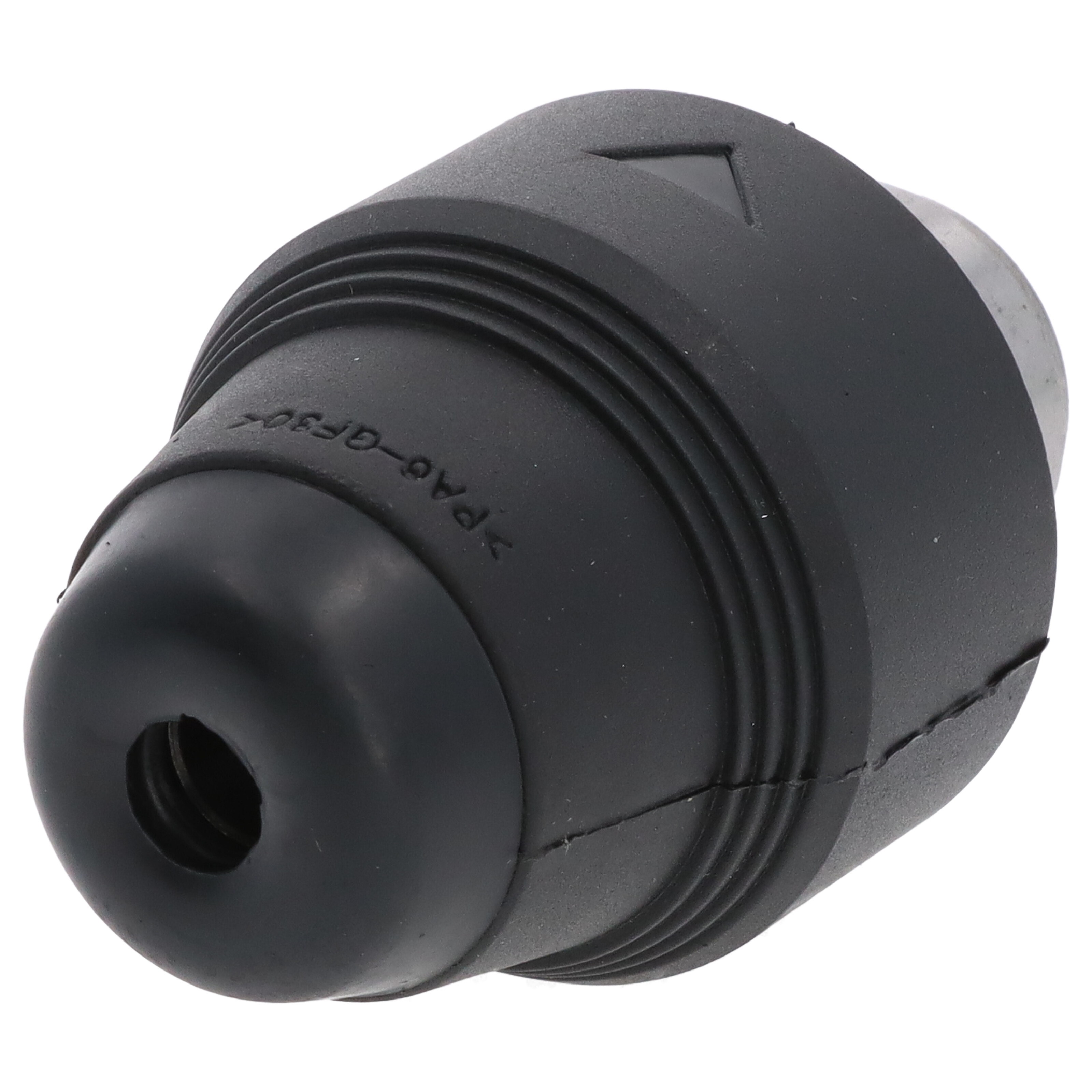 Werkzeugaufnahme Bohrfutter SDS-Plus für Bosch GBH2-26DFR GBH4-32DFR