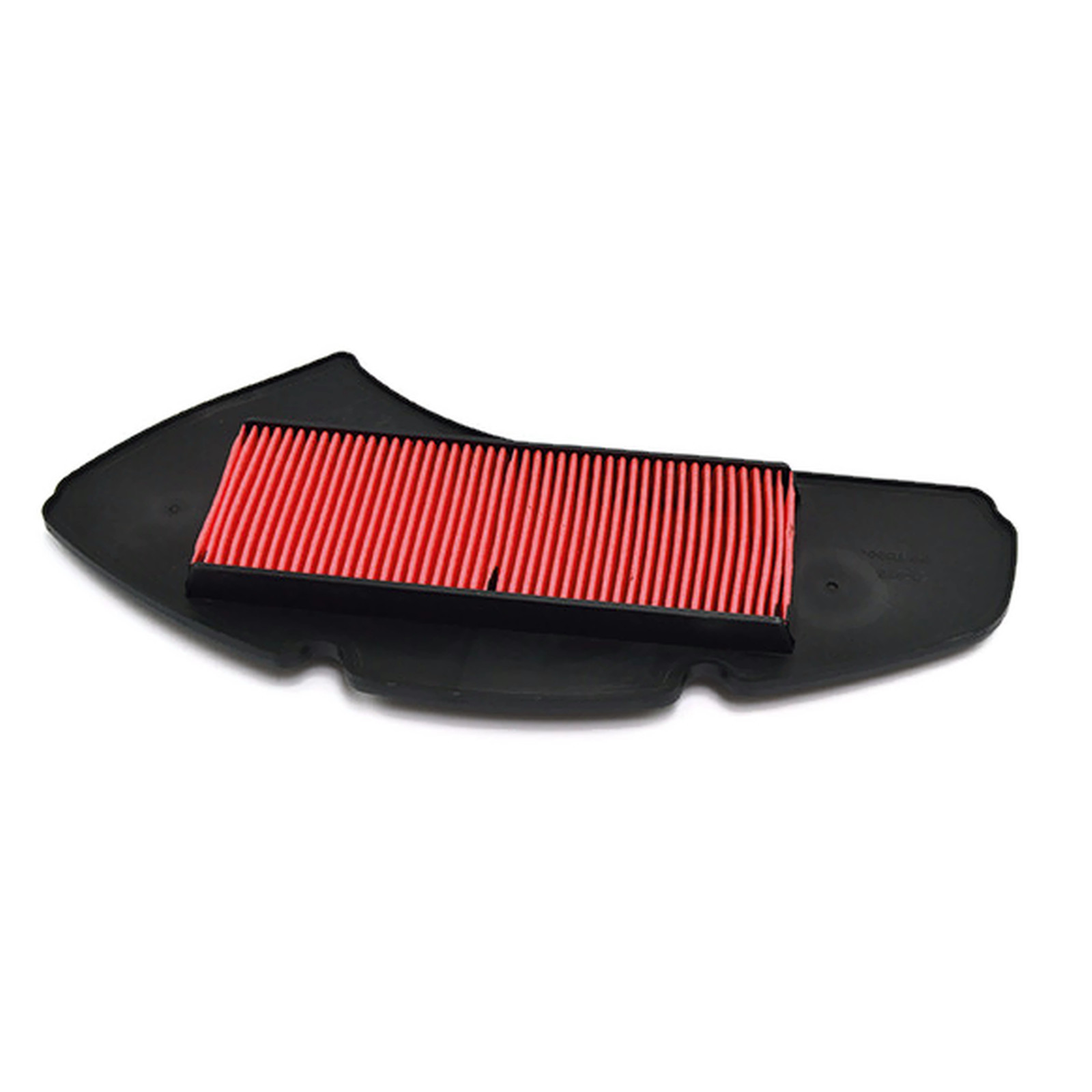 MIW Luftfilter Y4267 für Yamaha GPD 125, NWS/N Max 150