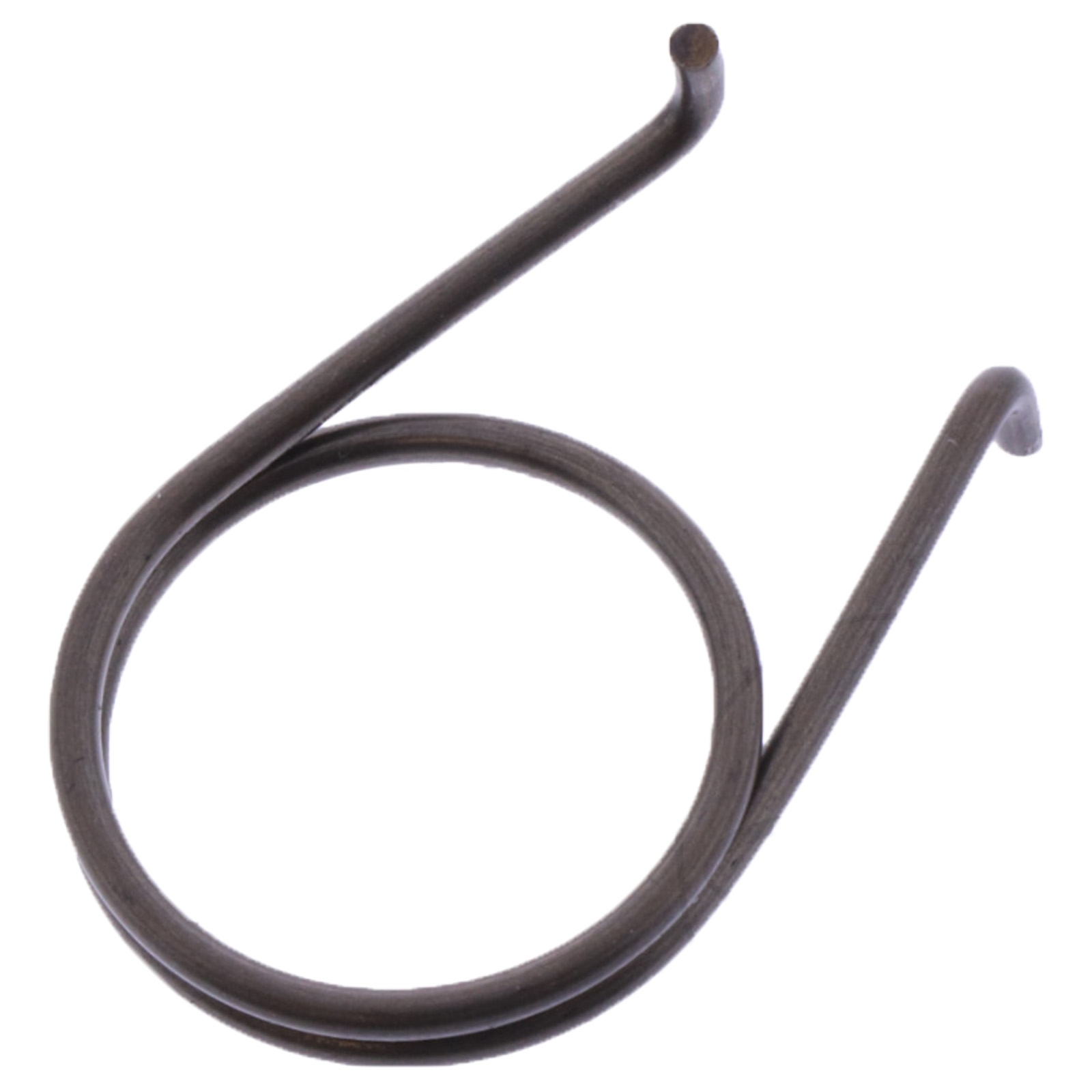 Rückholfeder Rückzugfeder Schaltungsbestätigung Feder für BMW R45 R60 R65 R75 R80 R100