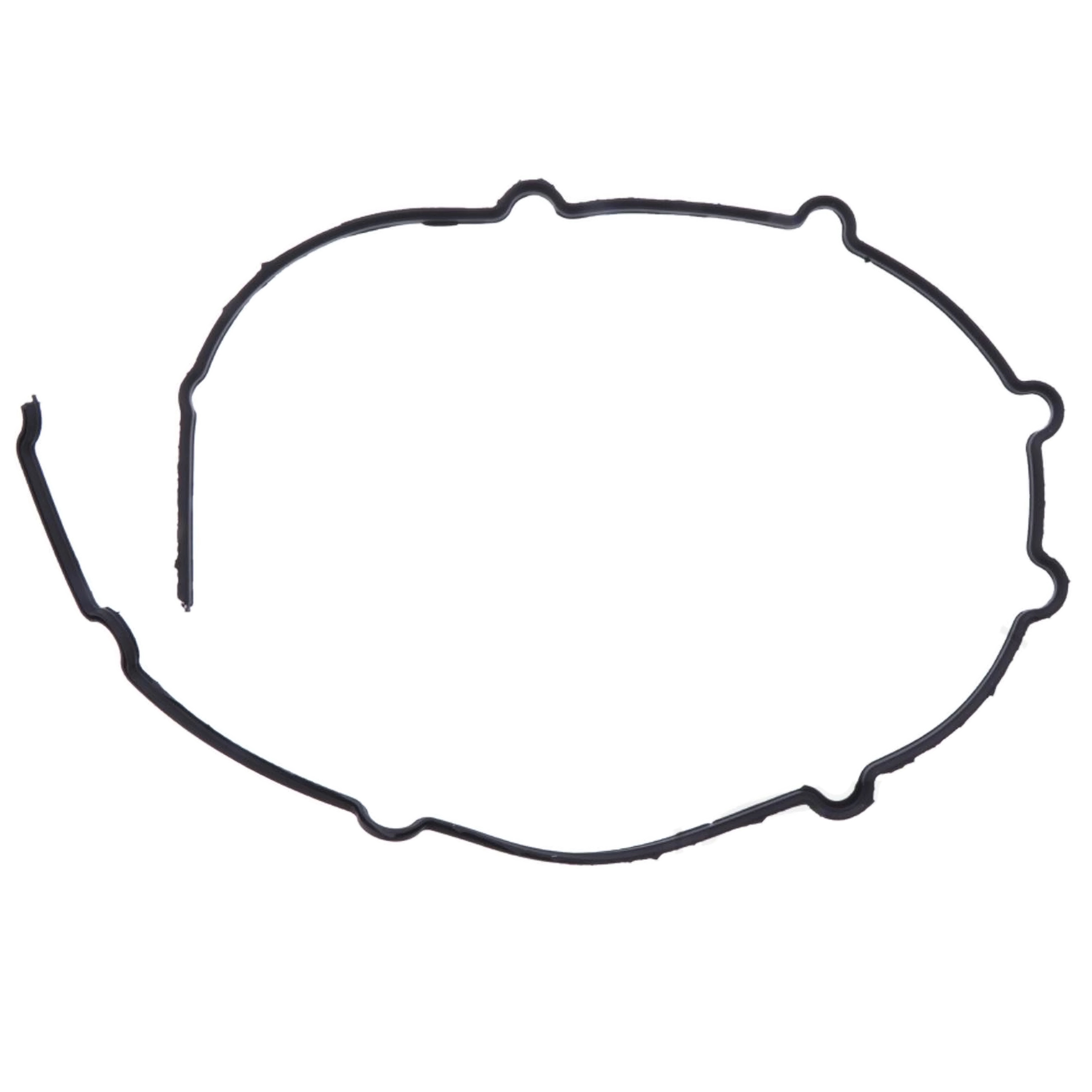 Variomatikdeckel Dichtung S410510008104 für Suzuki Burgman AN 250 AN 400 98 - 05 400 S 05 - 06