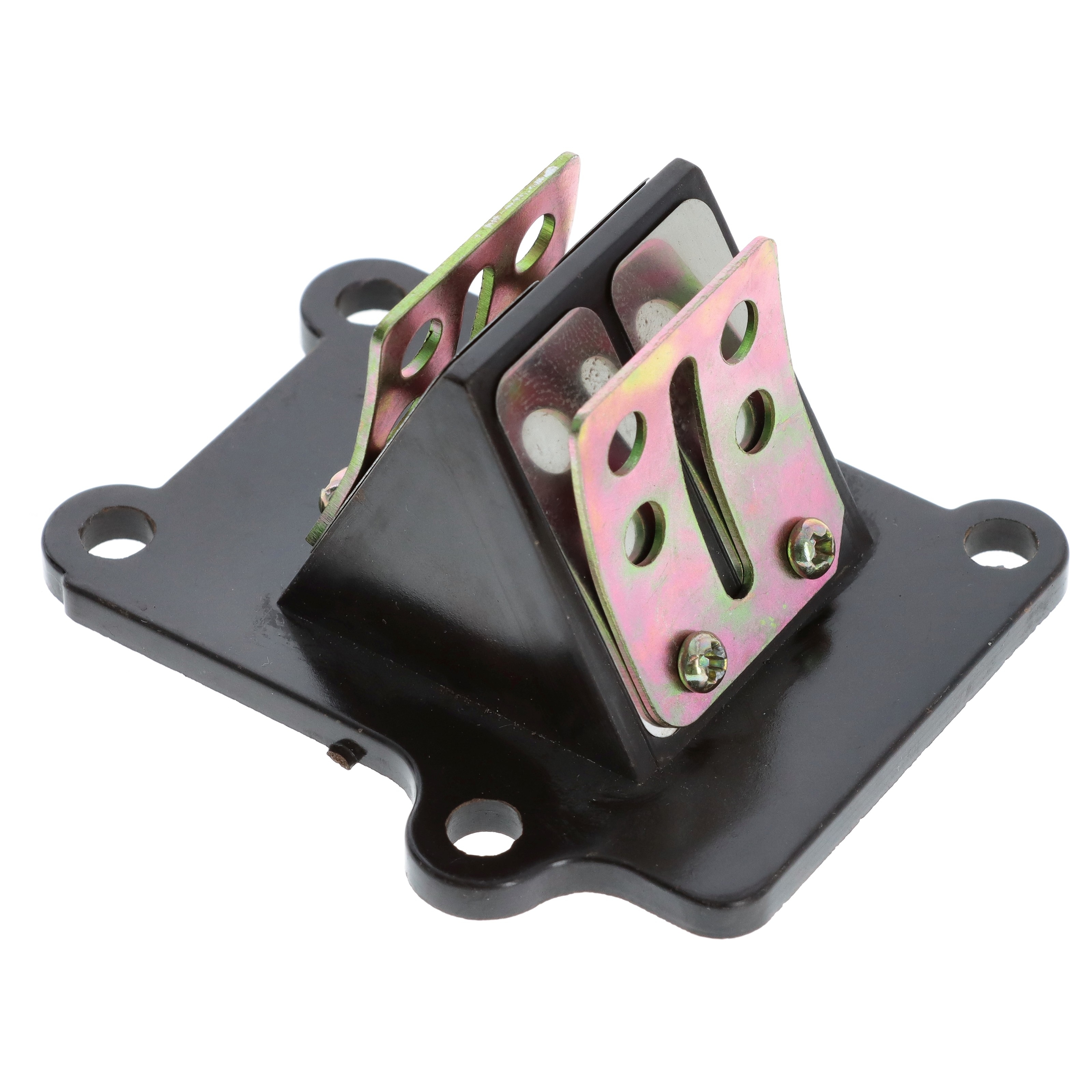 Membranblock Membrane für CPI Generic Aprilia MBK NITRO MACH Yamaha Aerox 50