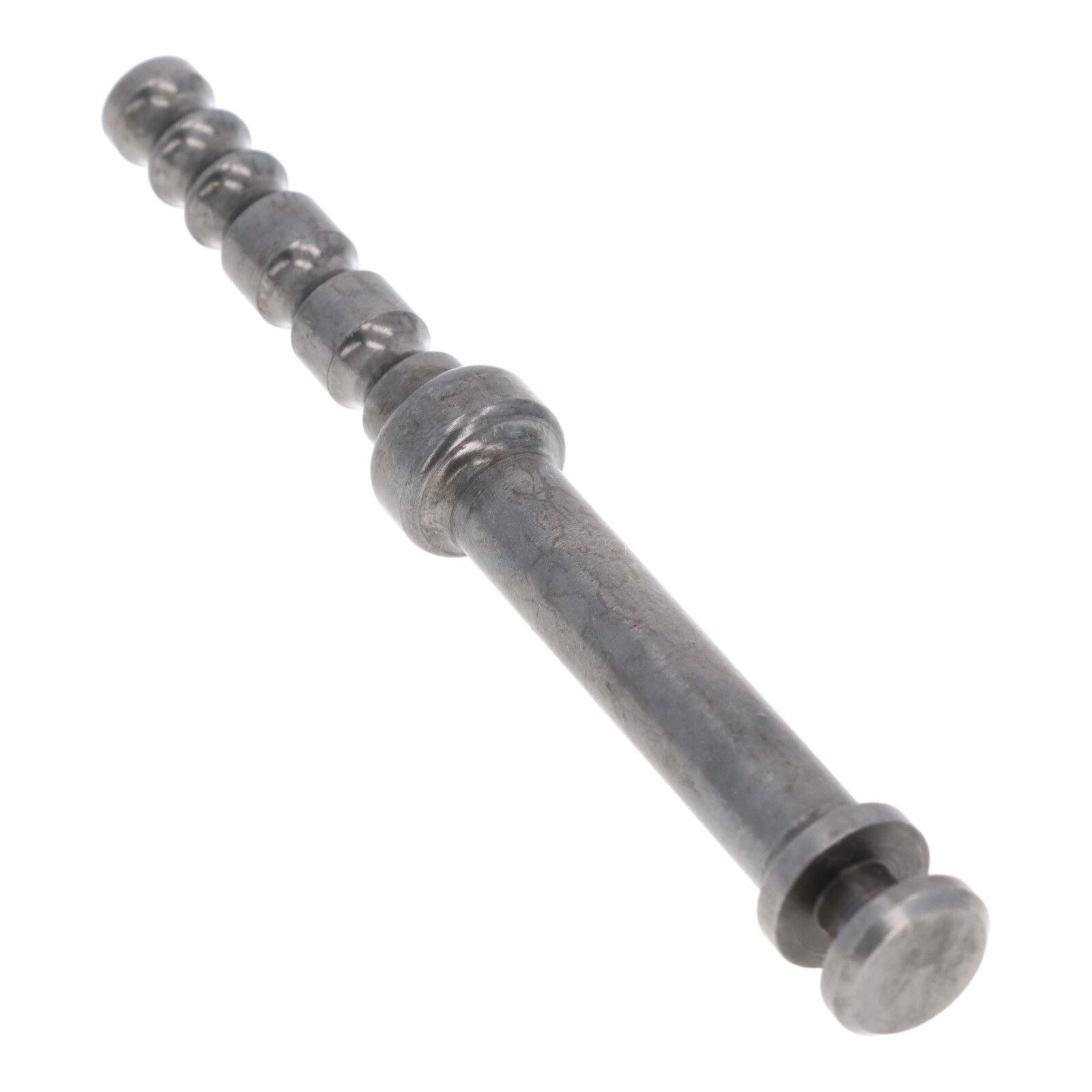 Ziehkeilwelle Motor 3 & 4 Gang Getriebe Abtriebswelle für Simson S51 S60 S61 SR50