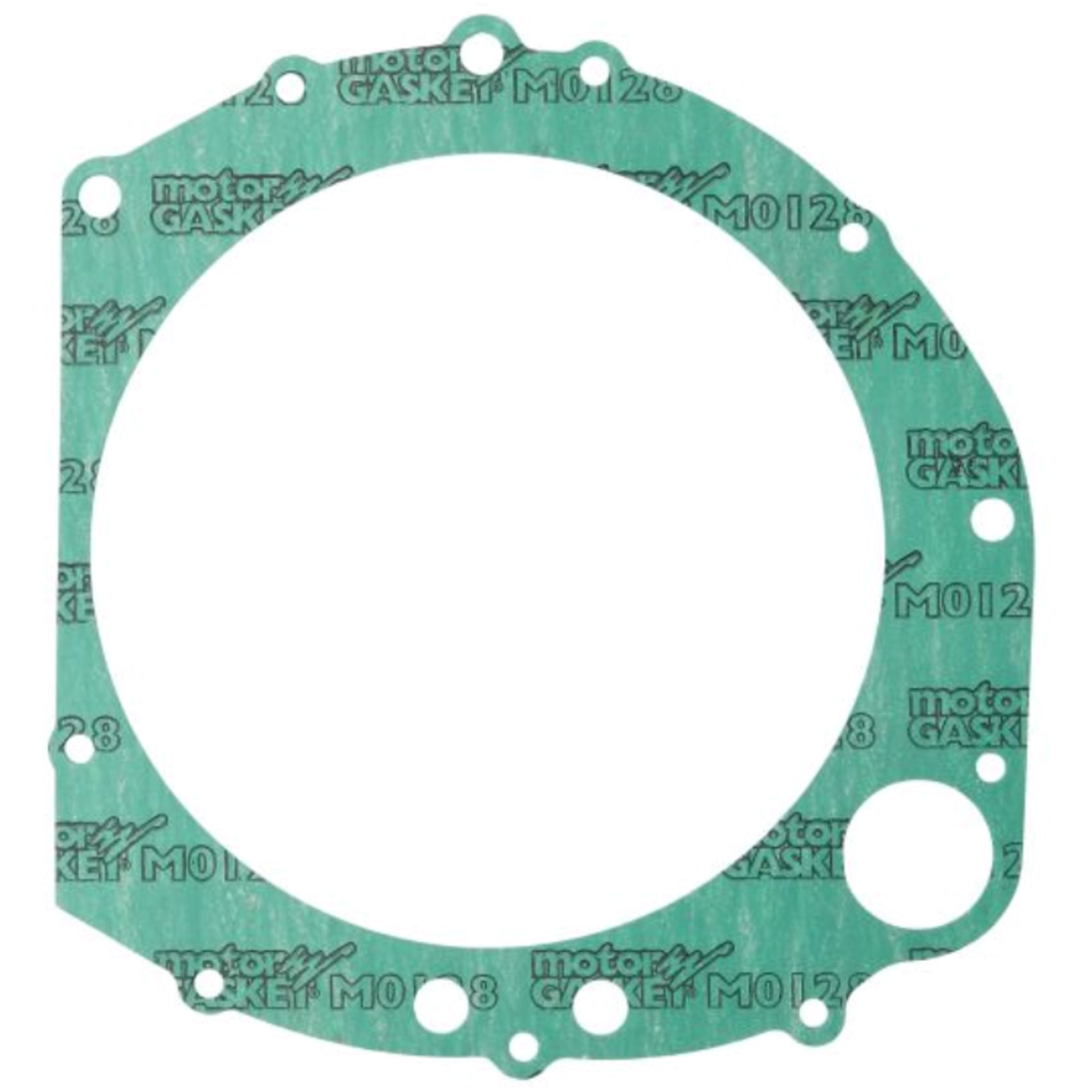 Kupplungsdeckeldichtung S410510008067 für Suzuki GS650 G Katana 1981 - 1982 GS650G Katana Anti Dive