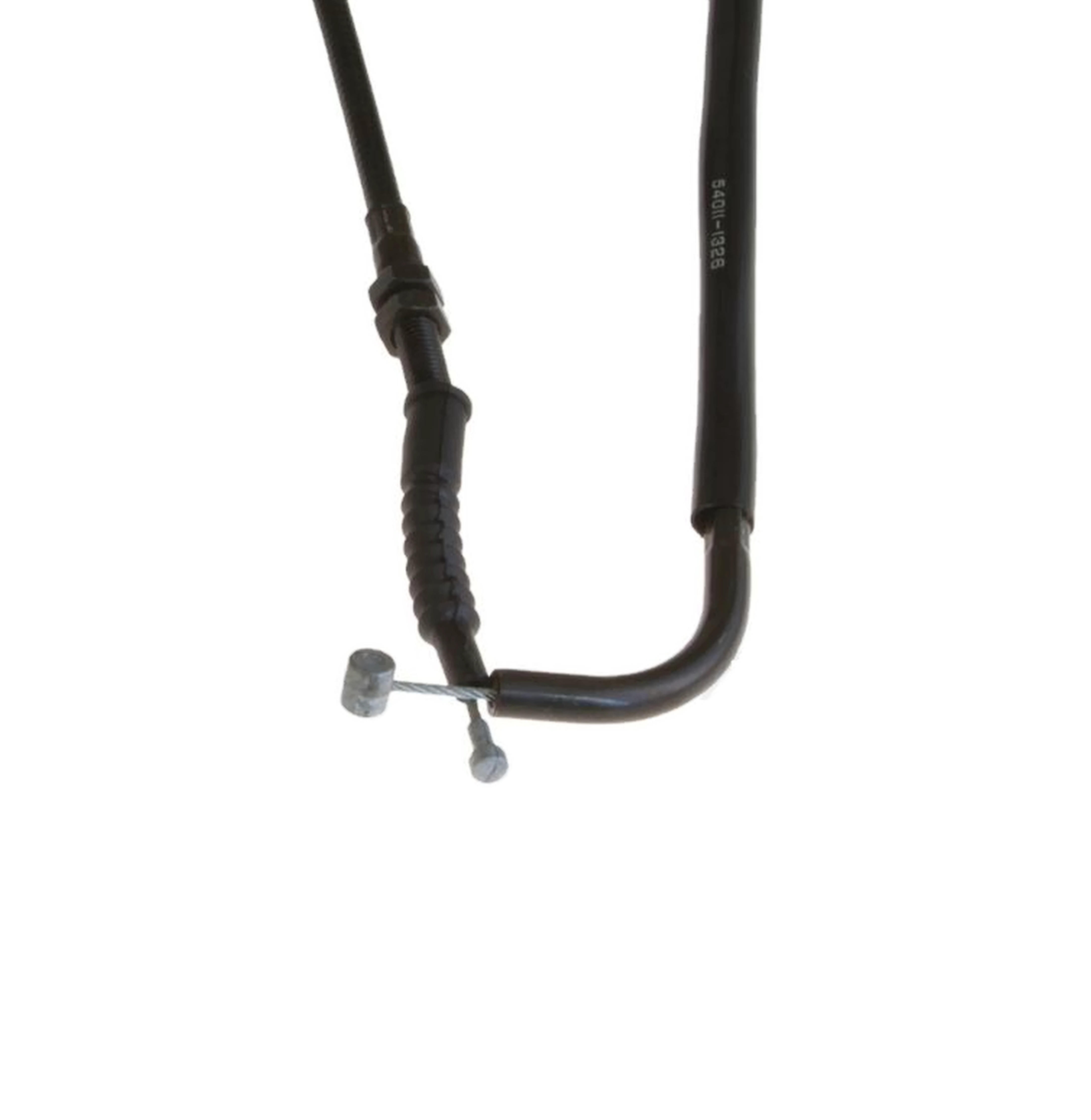 Kupplungszug clutch cable 77121326