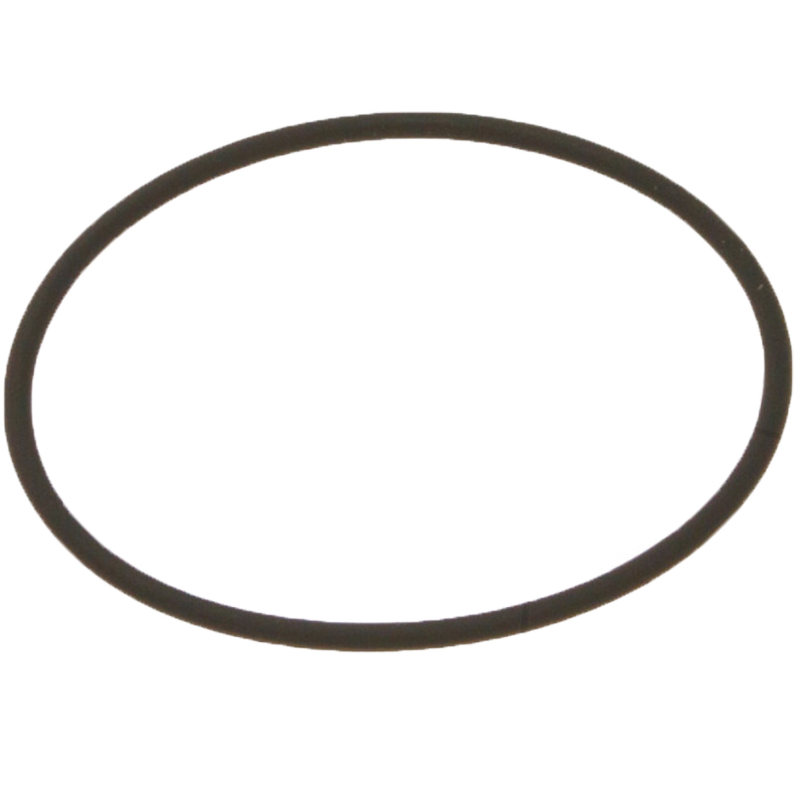 Zylinderkopfdichtung M752005200094 O-Ring für BMW R850 R1100 R1150 KTM SX50 LC Daelim