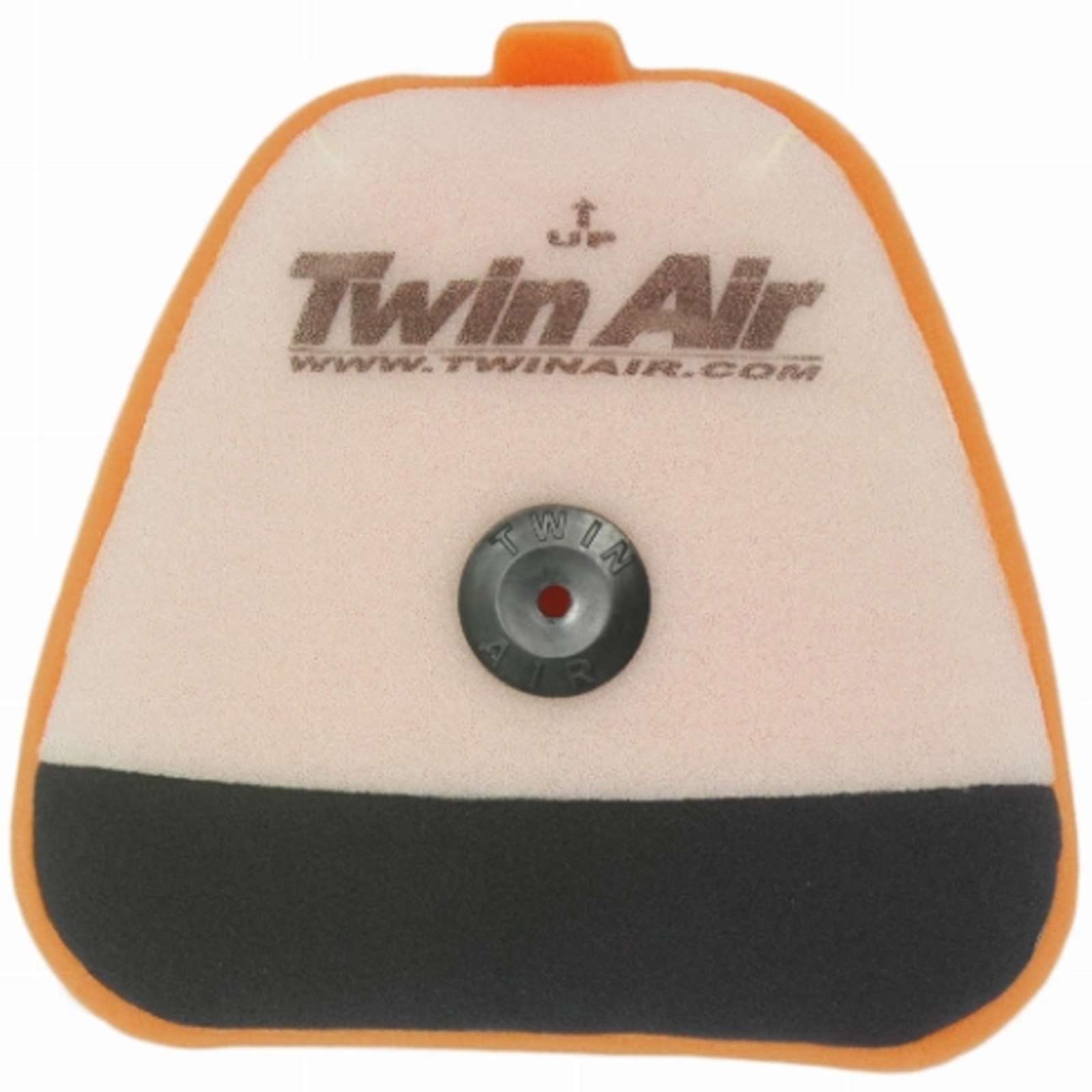 Twin Air 152218 Luftfilter für Yamaha WR250 F 2015-19 WR450 F 2016-18 YZ250 F YZ450 F