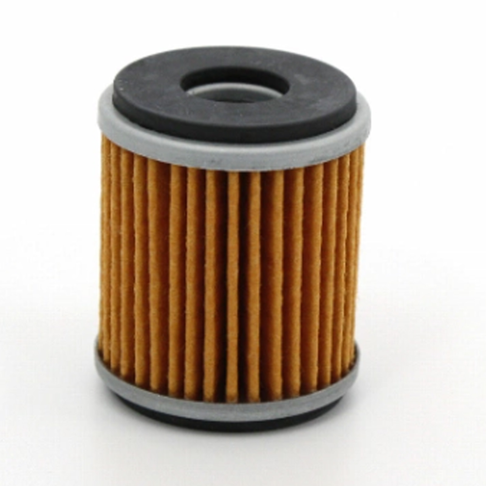 Twin Air Ölfilter für Yamaha WRF WR XT YFZ YZ Gas Gas EC Husqvarna SMR TC