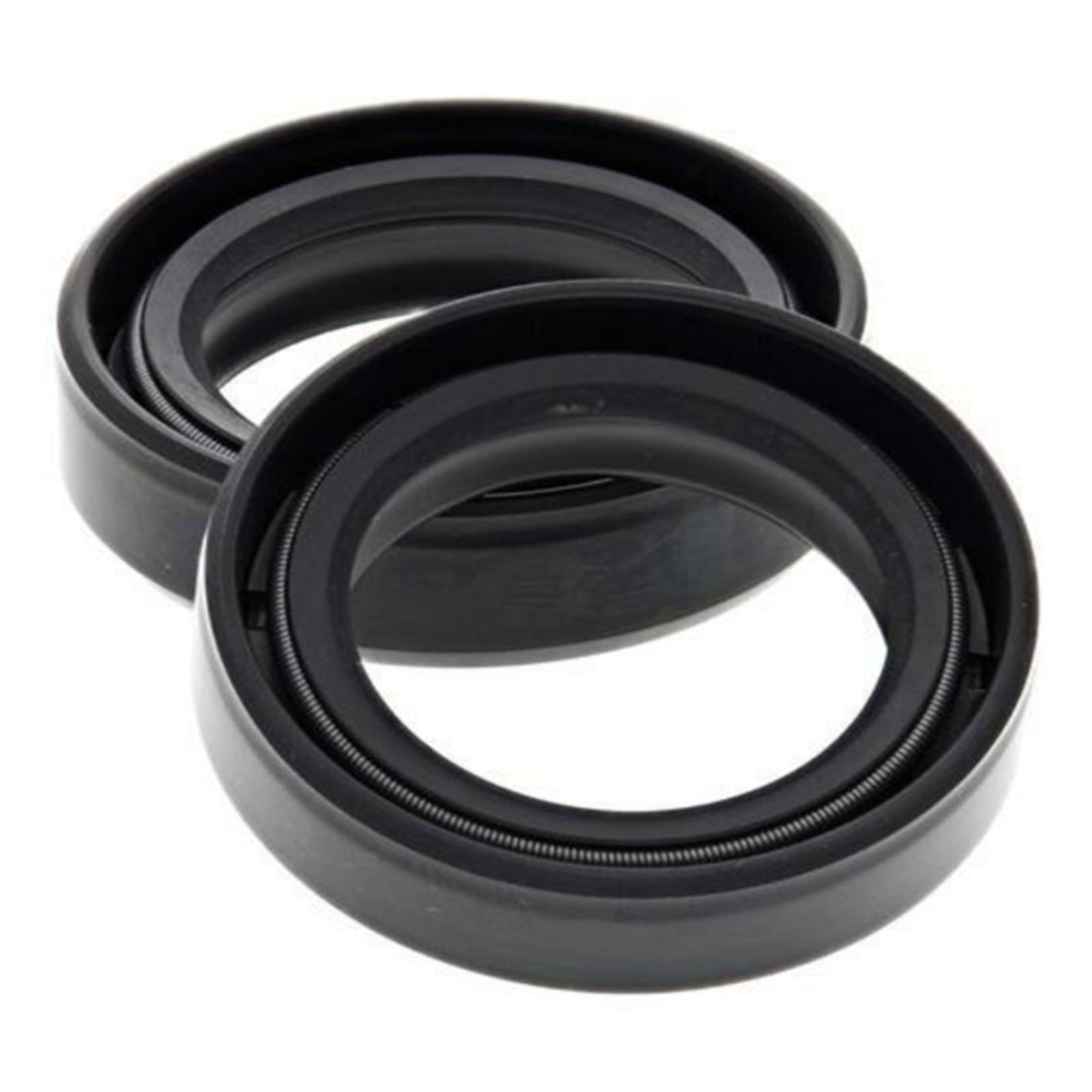 Gabelsimmerring Satz für Adly Ering Honda Yamaha MBK Malaguti 55-100 26x37x10.5