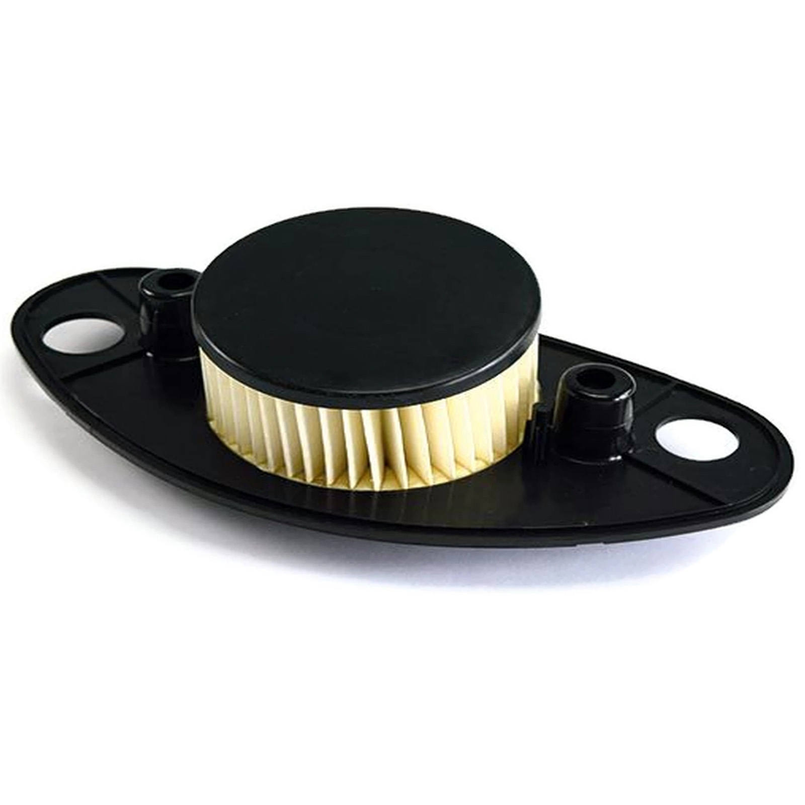 MIW Luftfilter S3214 für Suzuki VL 800 Intruder