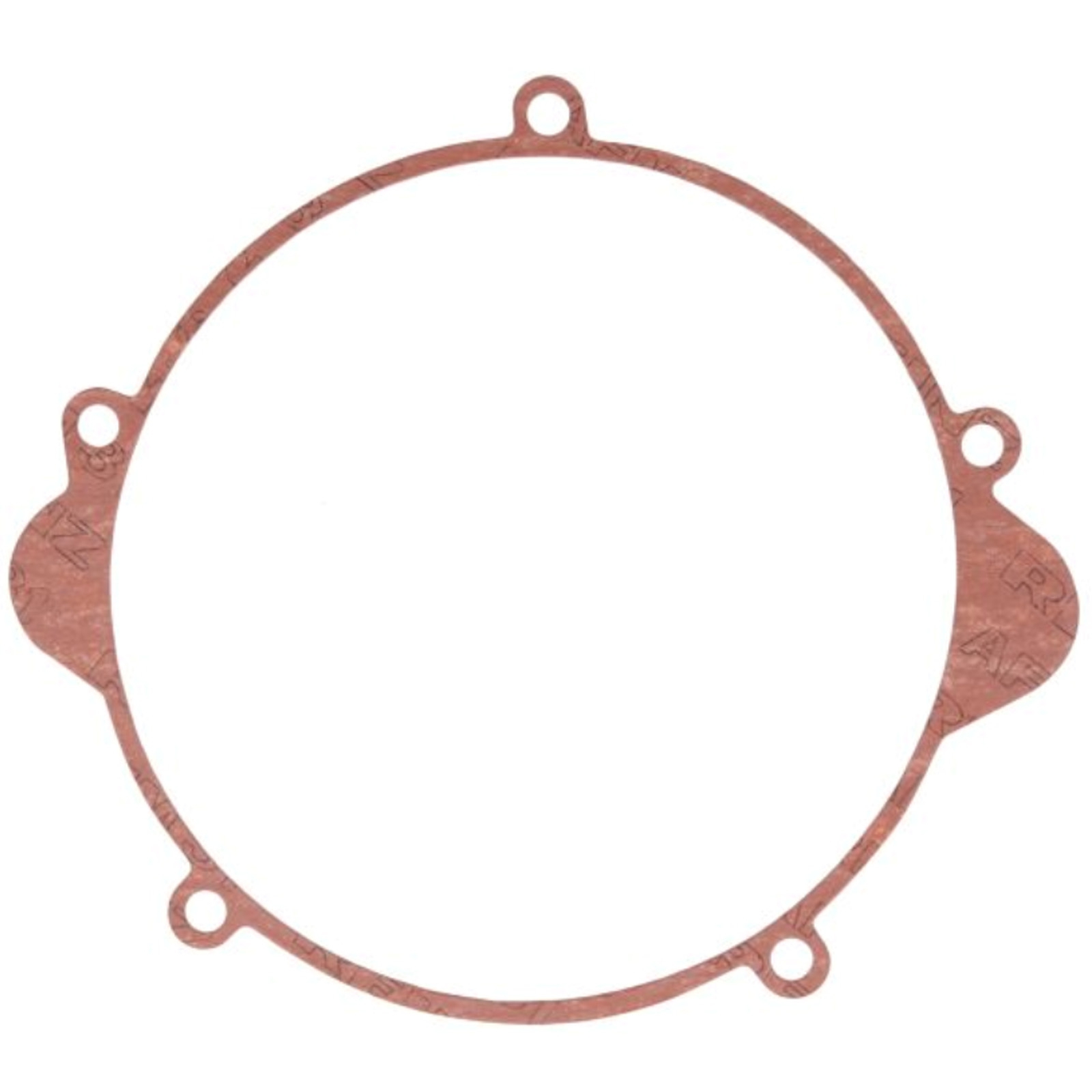 Kupplungsdeckeldichtung S410270008026 aussen für KTM SX 85 2006-2017 Husqvarna TC 85 2014-2017