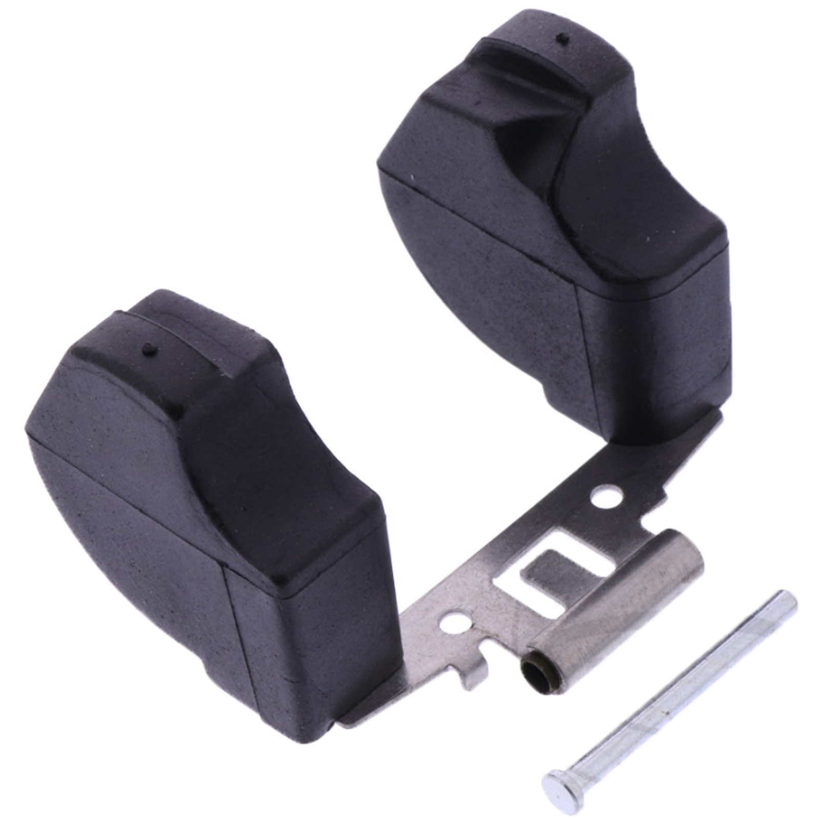 JMP Vergaser Schwimmer komplett für Suzuki GS GSX Polaris Sportsman Magnum Ranger Yamaha Kawasaki