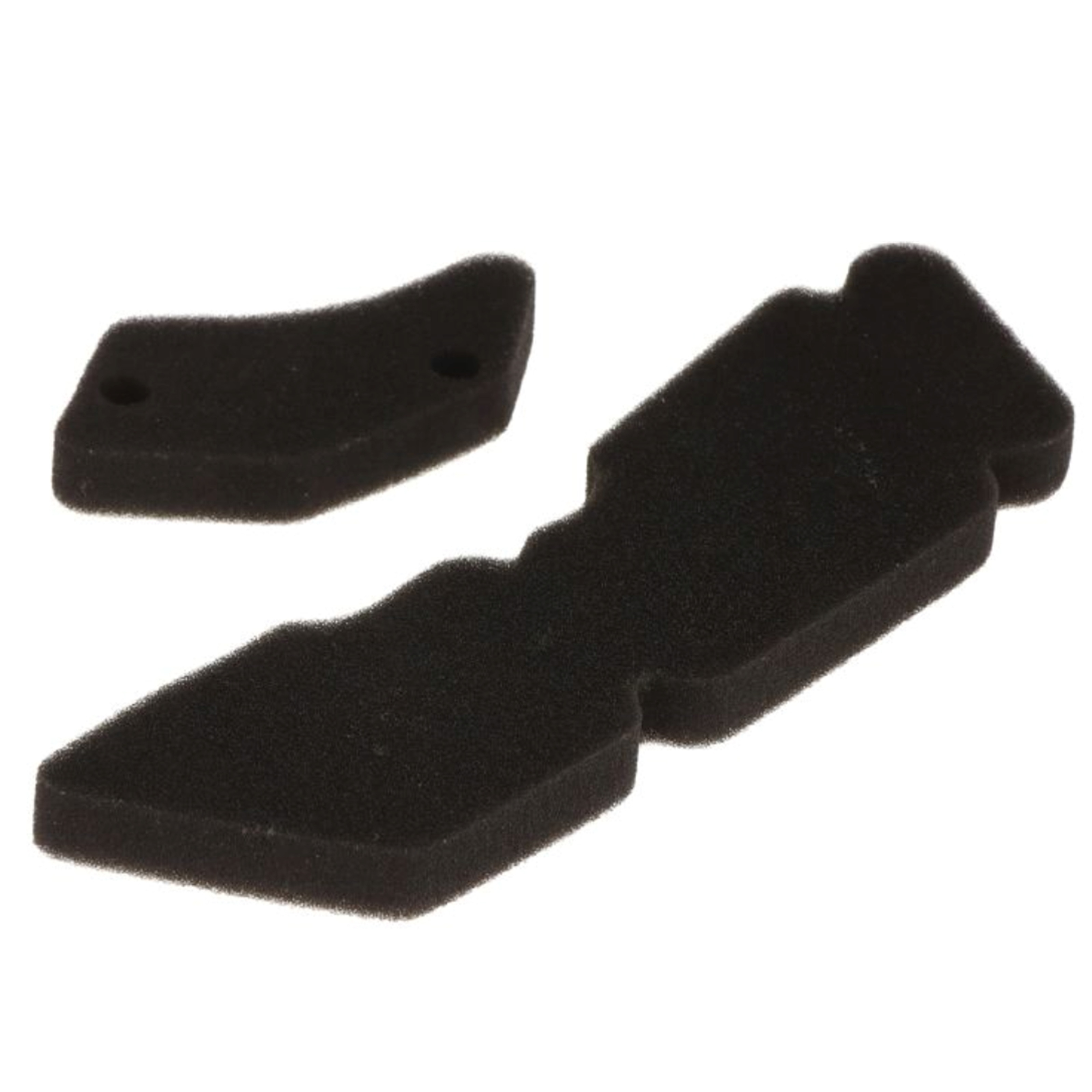 Luftfilter S410480200012