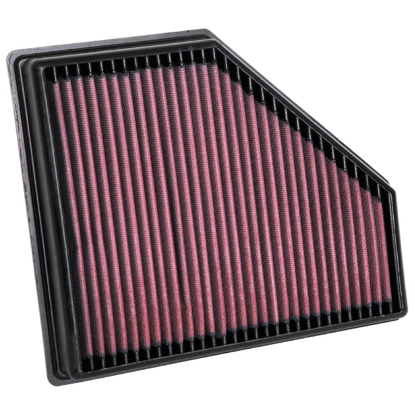 K&N Luftfilter für BMW 3er 4er Z4 M 18 20 30 40 i d 19-22 Toyota 3.0 2.0 20-22
