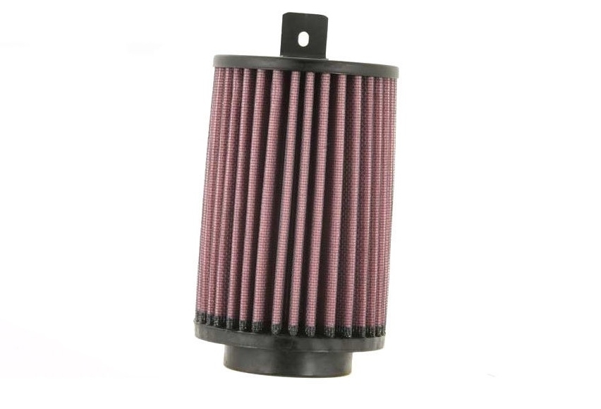 K&N Sportluftfilter PL-5006 Polaris
