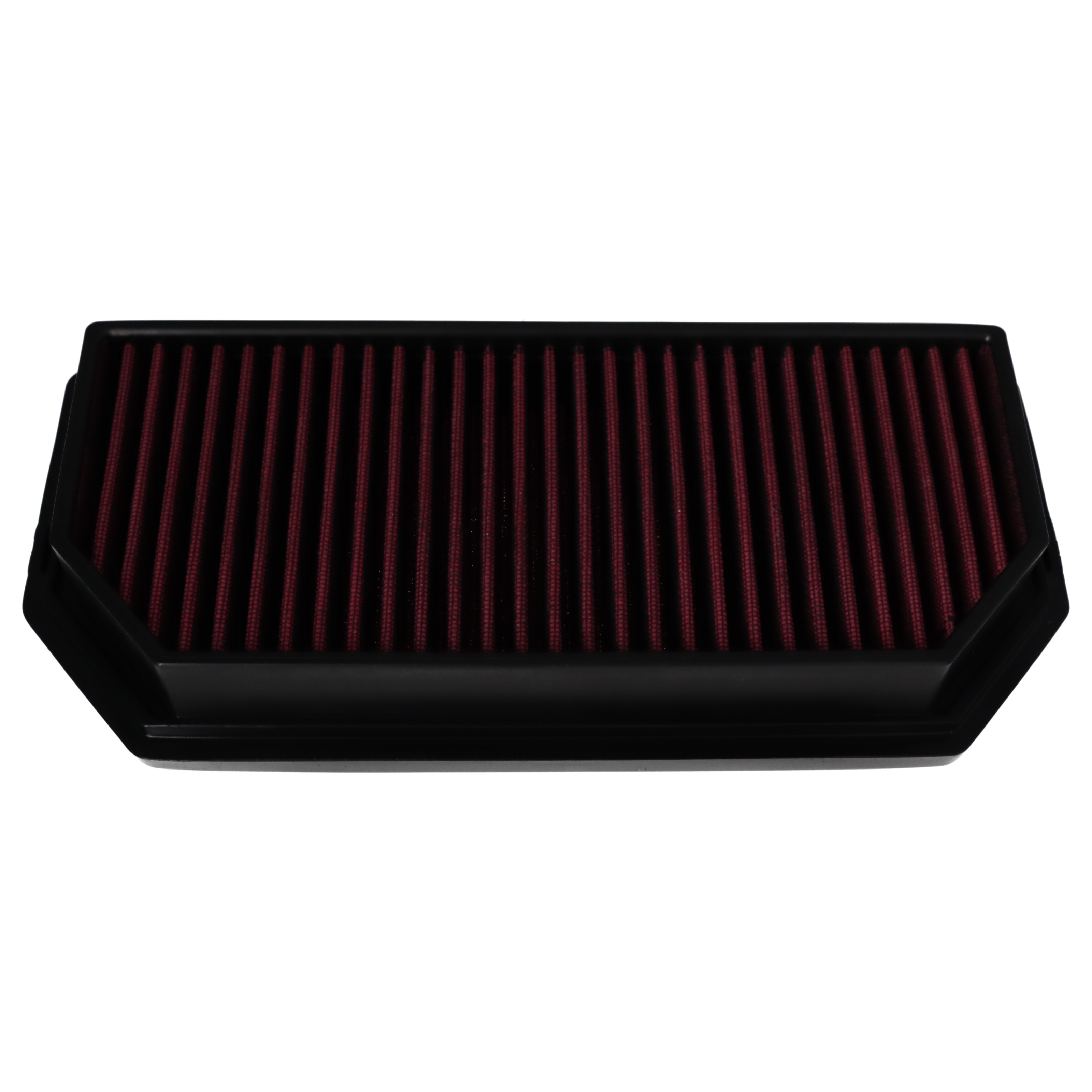 MIW Luftfilter MR0062 für KTM 1290 Superduke R