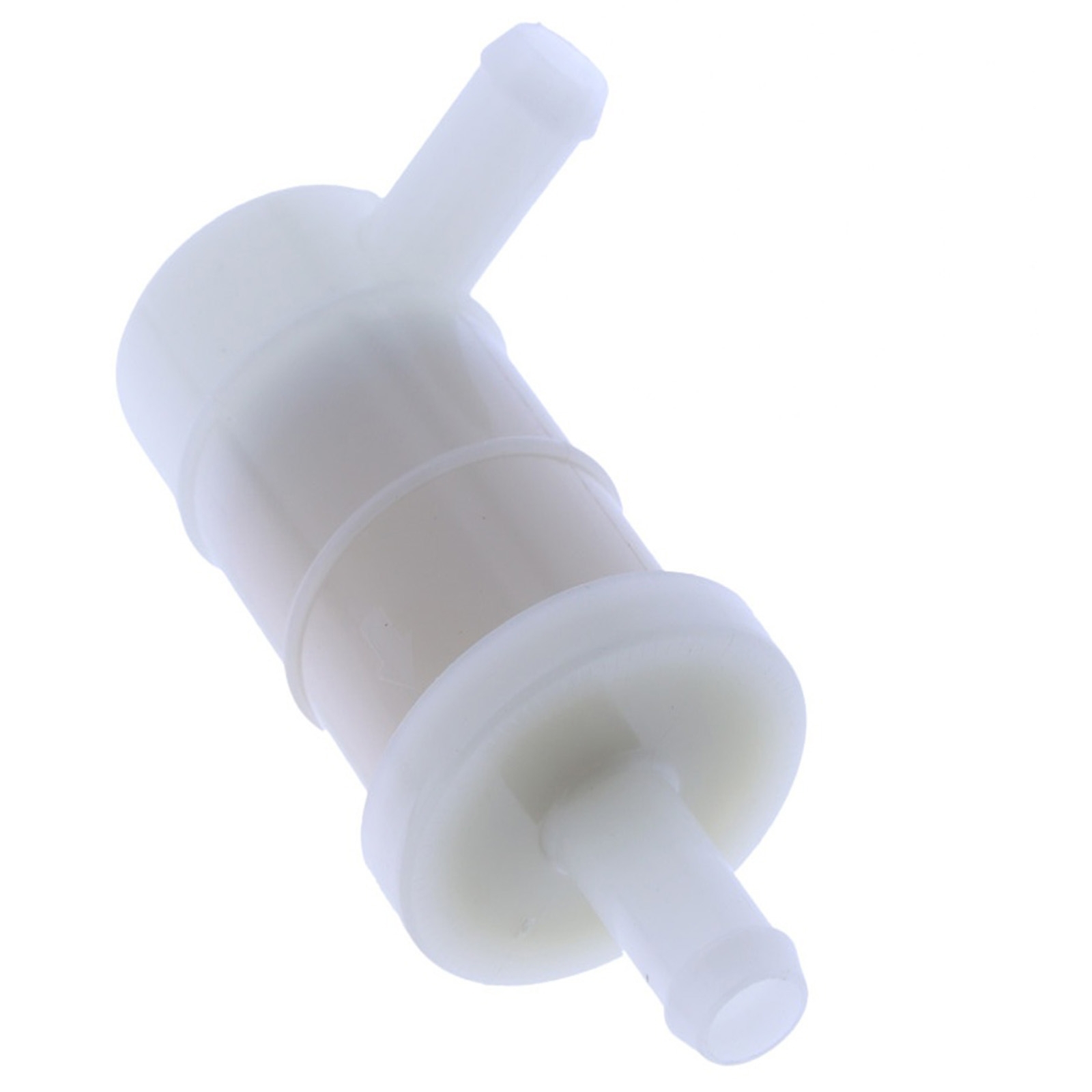 JMP Kraftstofffilter für Kawasaki Ninja ZX-9R 900 1998 - 2003 ZZR 1200 2002 - 2005