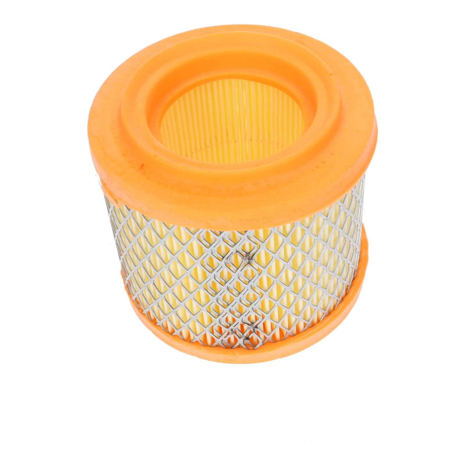 Luftfilterelement 76x42x76 Luftfilter für Jawa 50 20 21 Romet Ogar Mustang 23