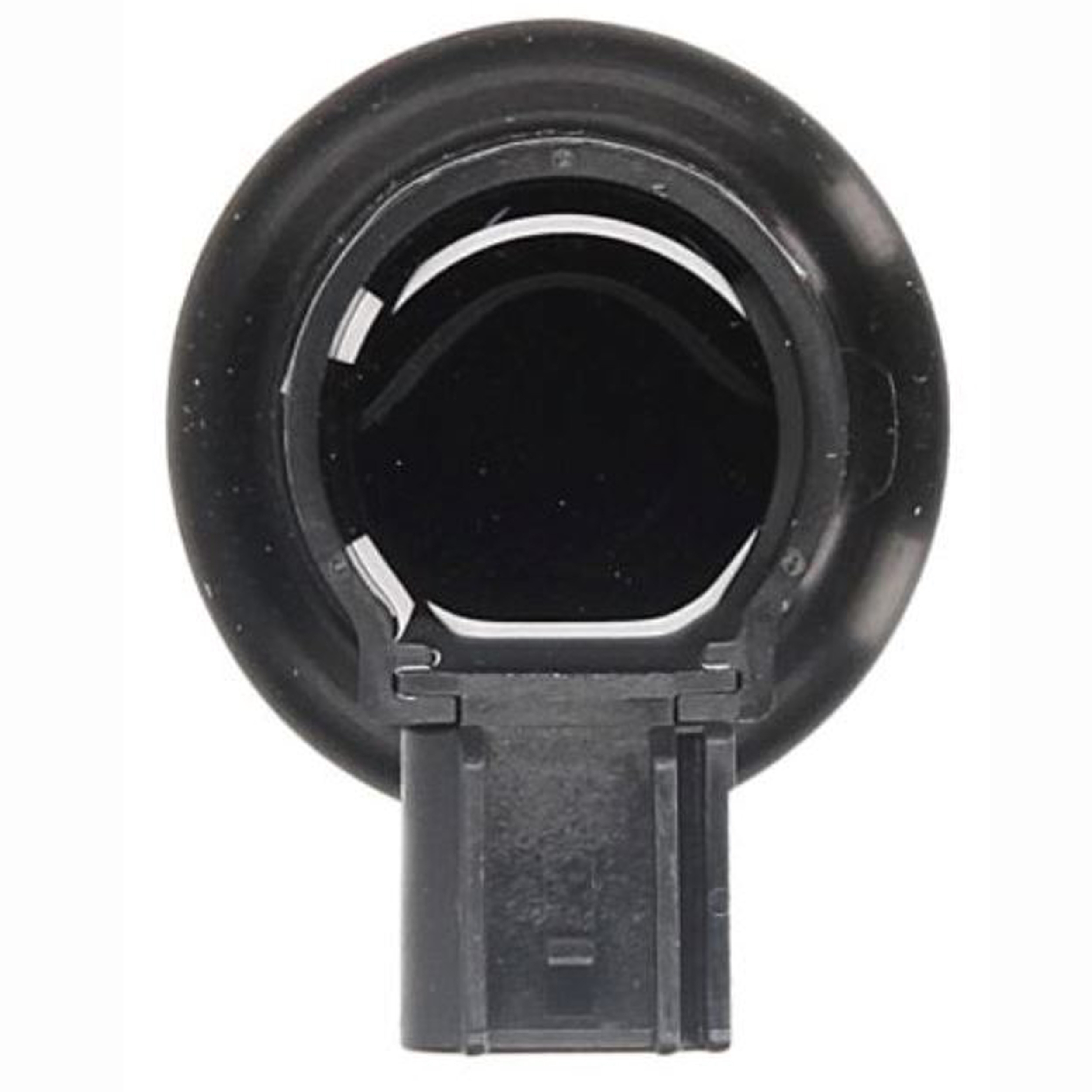 Tourmax IGN-215P Zündspule mit Kerzenstecker für FZ1 1000 N NA S Fazer VMX-17 YZF-R1