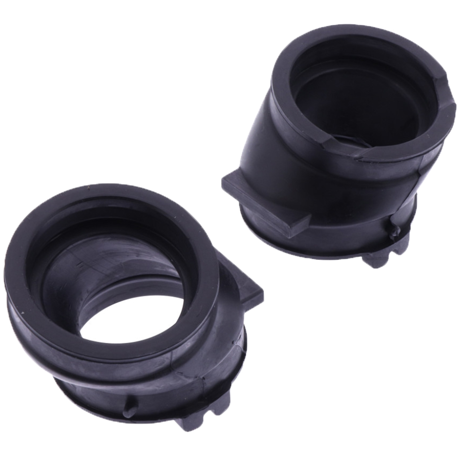JMP Ansaugstutzen Satz für Honda CB500 1994 - 2003 CB500 S Sport 1994 - 2003 PC26 PC32