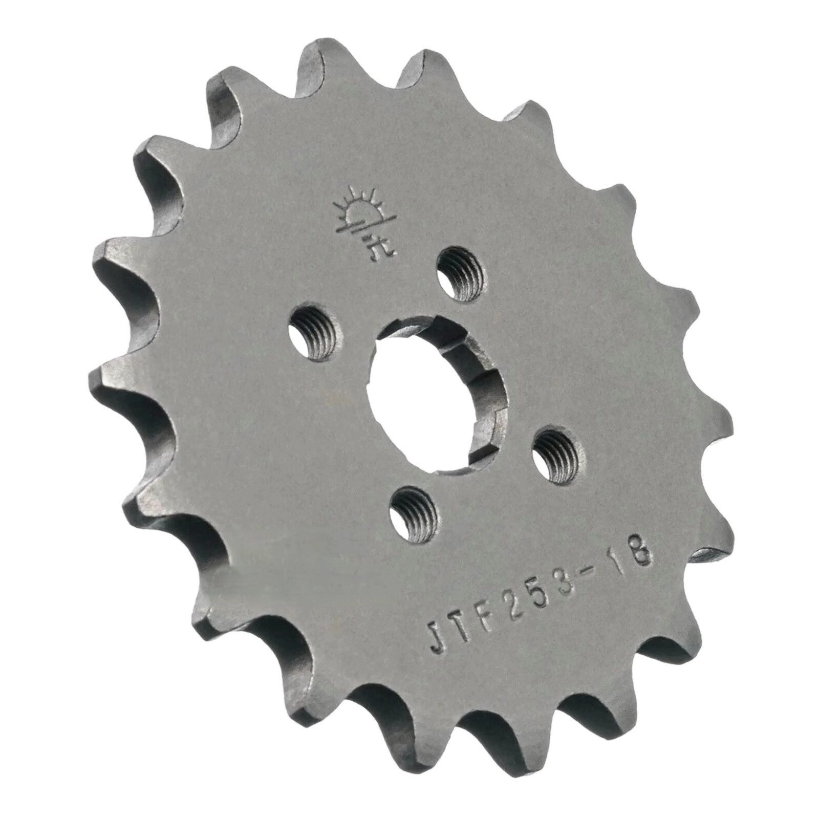 JT Ritzel 18Z Teilung 420 JTF253.18