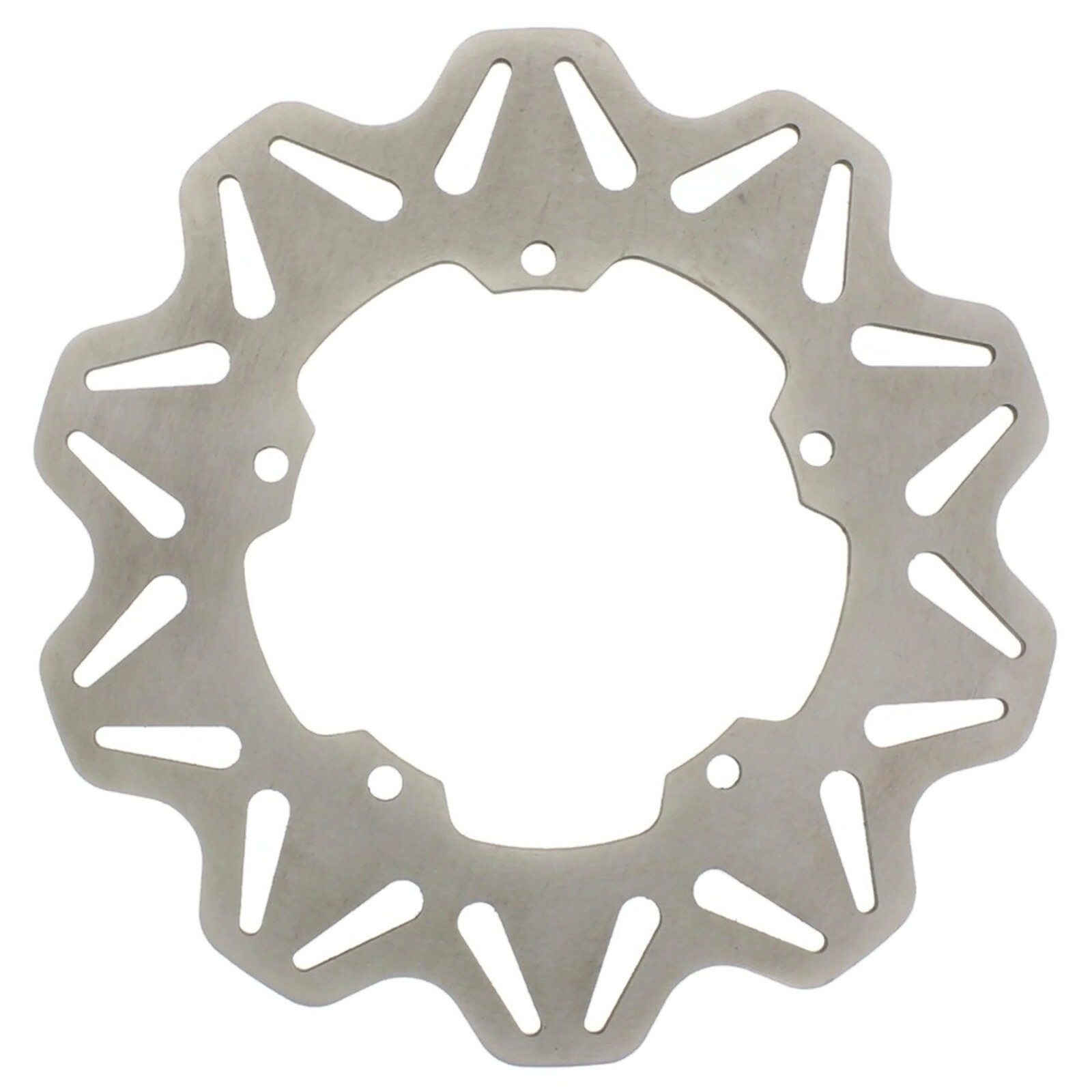 EBC Bremsscheibe VR902 für Malaguti Centro 50 SL Piaggio Quartz 50 SKR 125 150