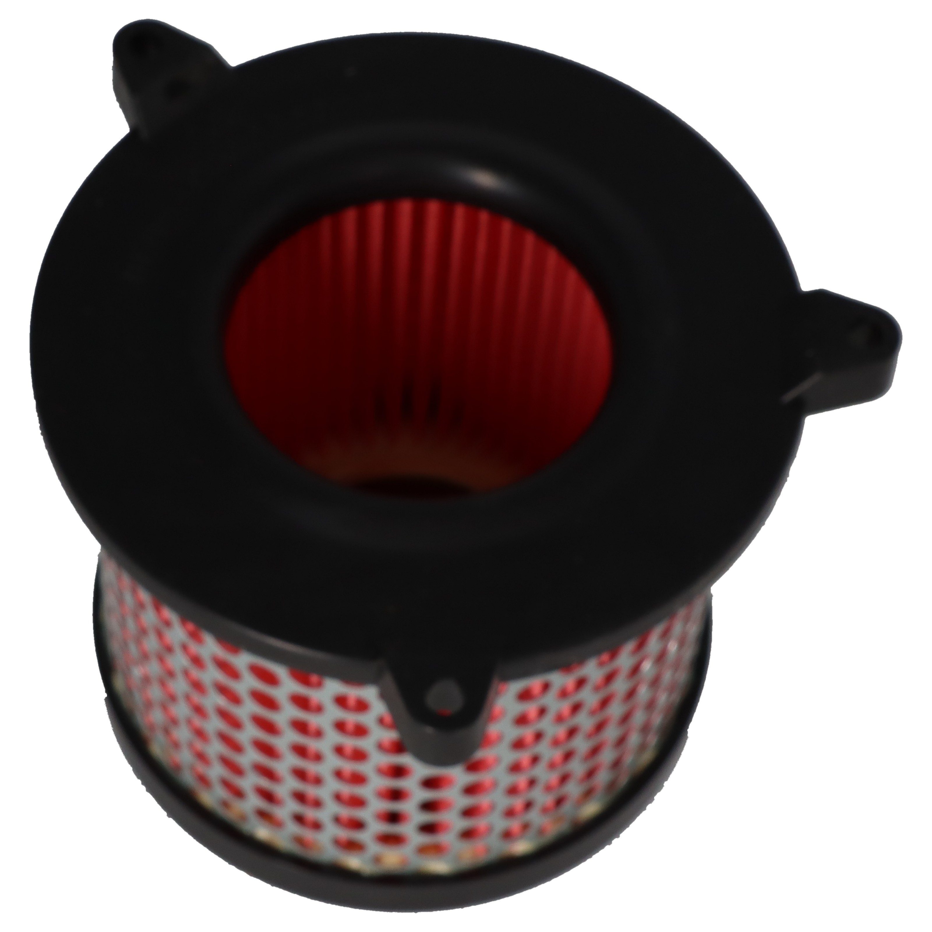 MIW Luftfilter BE12905 für Benelli 400 Imperiale (19-20)