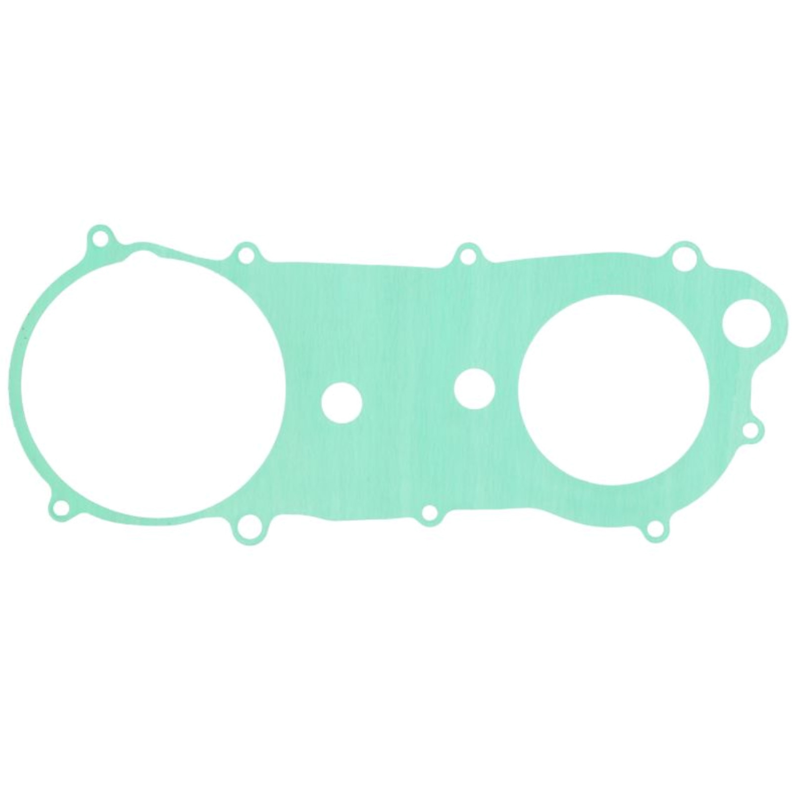 Variomatikdeckeldichtung S410210149030 für Honda Melody ND50 M 1982 - 1984 AB07