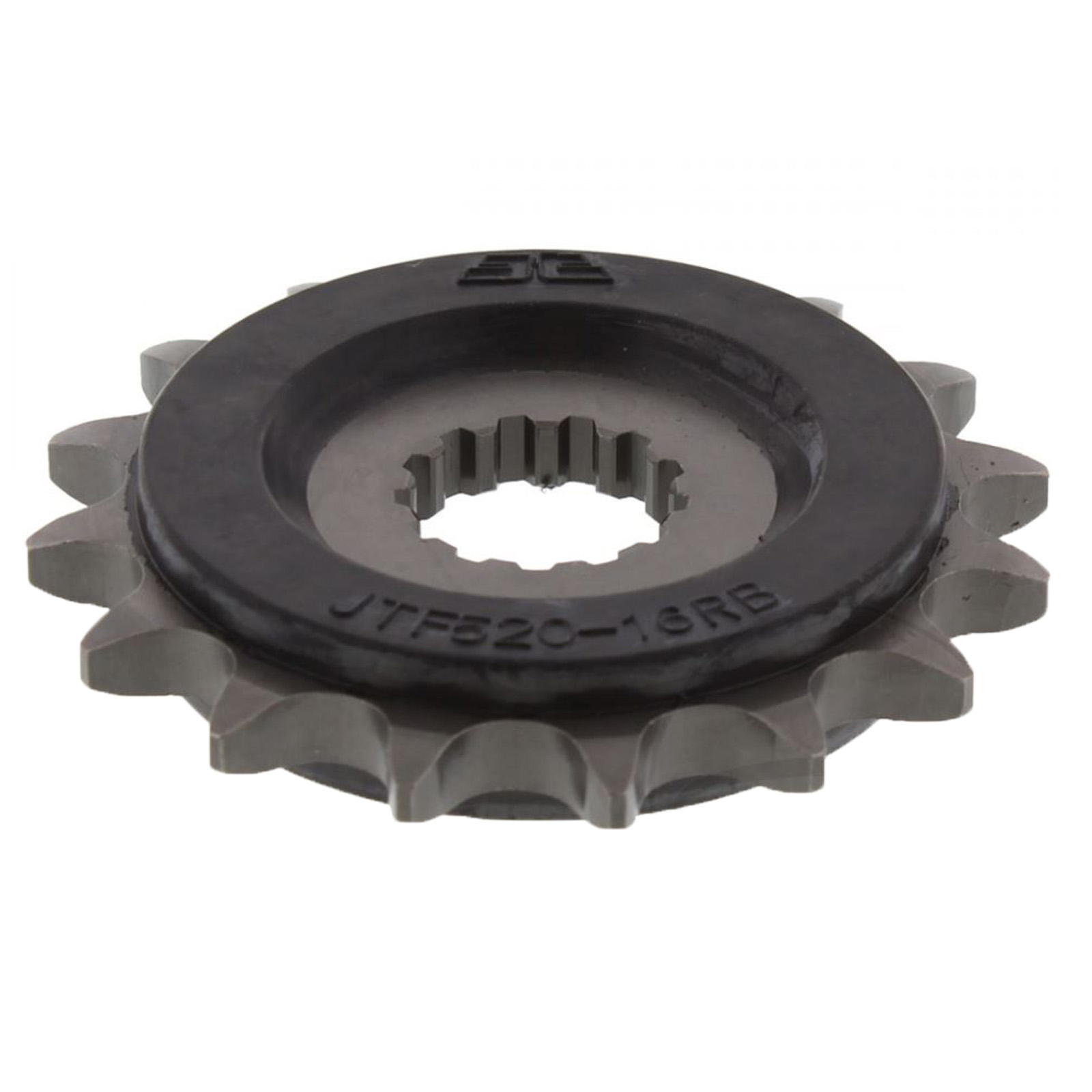 DID ZVMX2 Kettensatz verstärkt für Suzuki GSR 600 2006-2011 Kette Ritzel Kettenrad