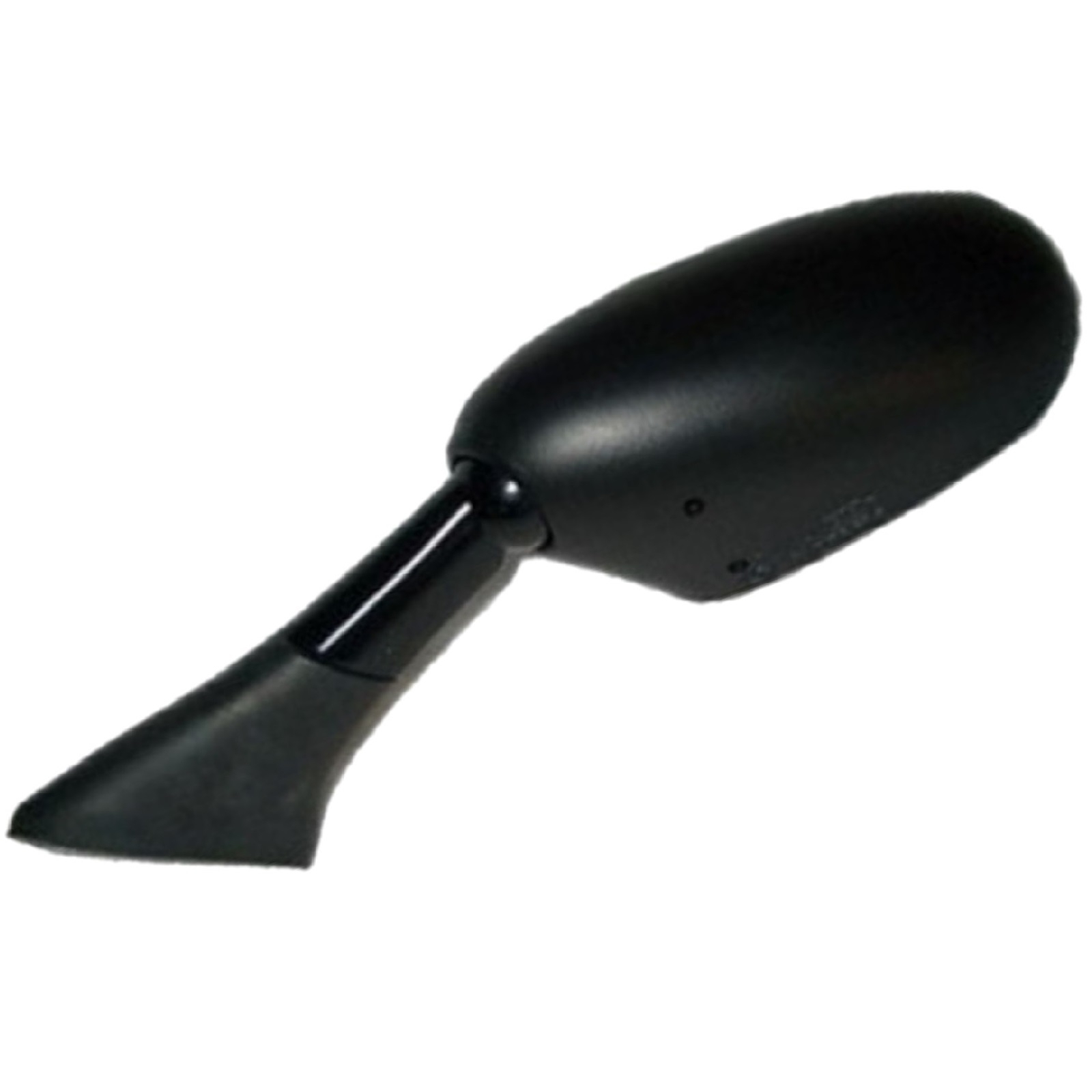Verkleidungsspiegel für Kawasaki ZR-7 750 S 2001-2004 ZRX 1200 2001-2005 links
