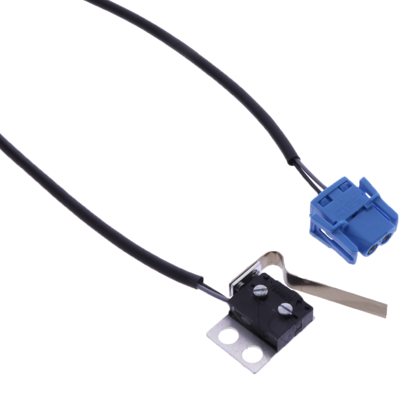 Bremslichtschalter hinten für BMW F650 650 2004 - 2008 0175 0172 0176 0173 0177 0174 G650 GS