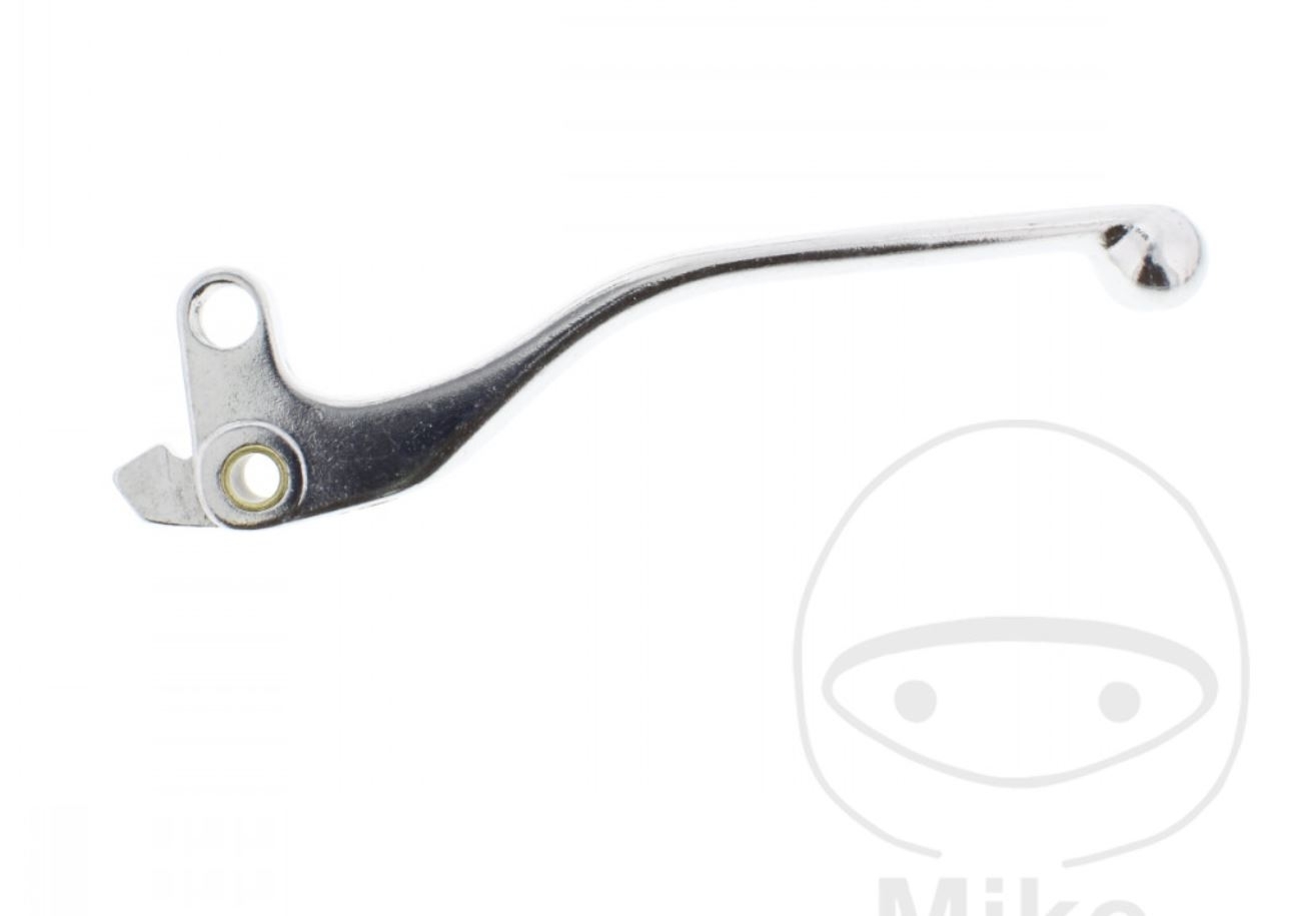 Kupplungshebel für Honda CB1000F Super Four CBR1000F GL1500C VT1100C VTX1800C