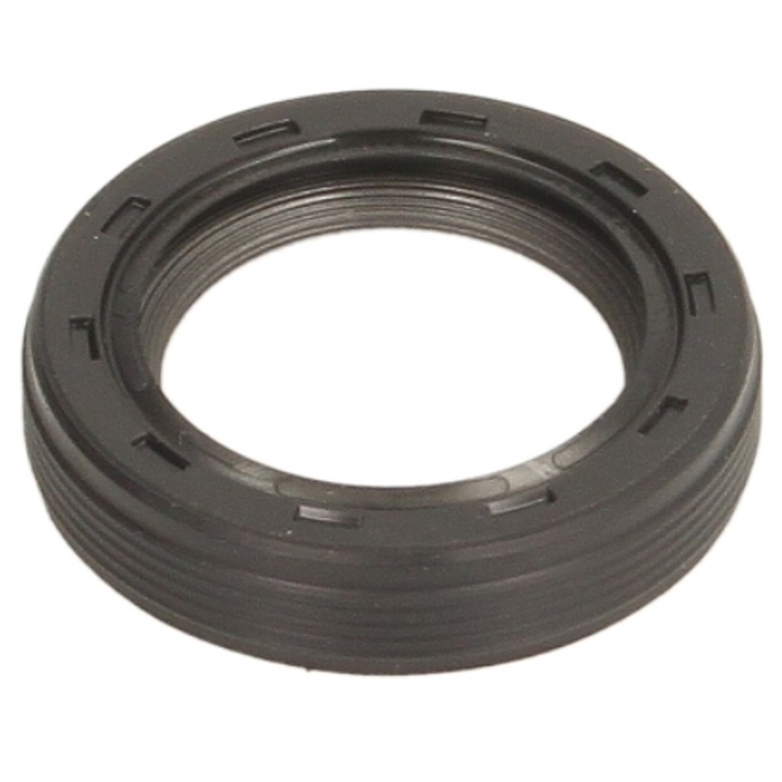 Elring 129.780 Kurbelwellendichtring Nockenwellen Dichtring für Audi Seat VW Skoda Jeep Dodge