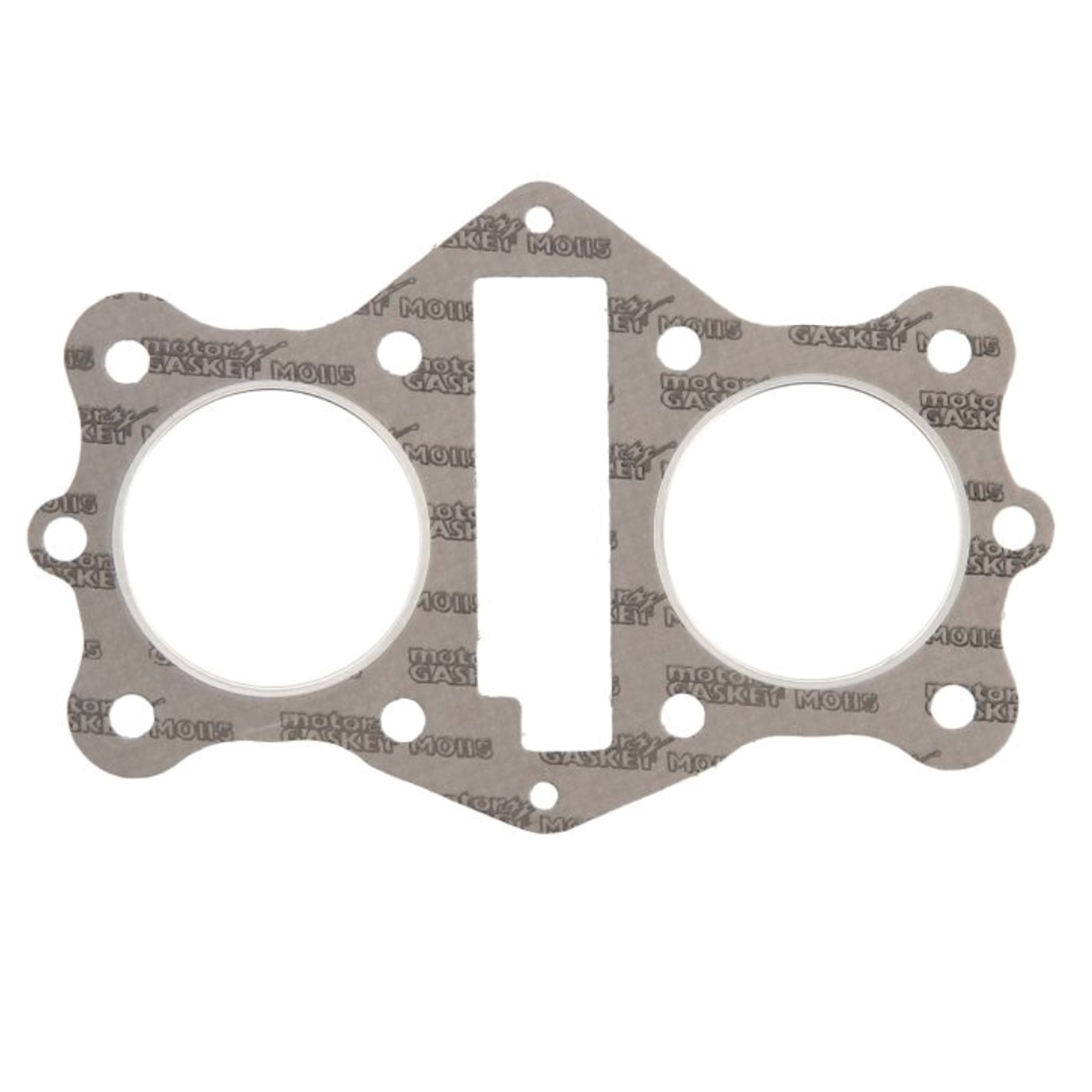 Zylinderkopfdichtung S410250001067 für Kawasaki Z440 1980 - 1984 Z440 C Z440 H Z440 A Ltd