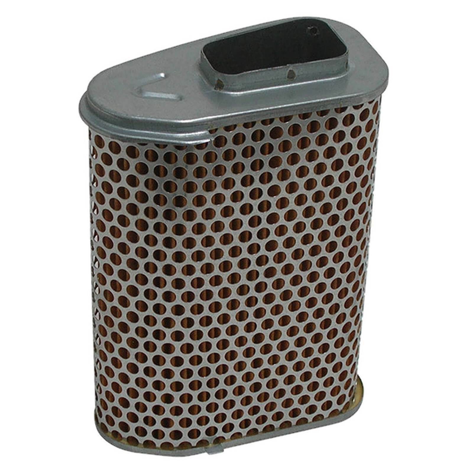 MIW Luftfilter H1166 für Honda CBR1000 F