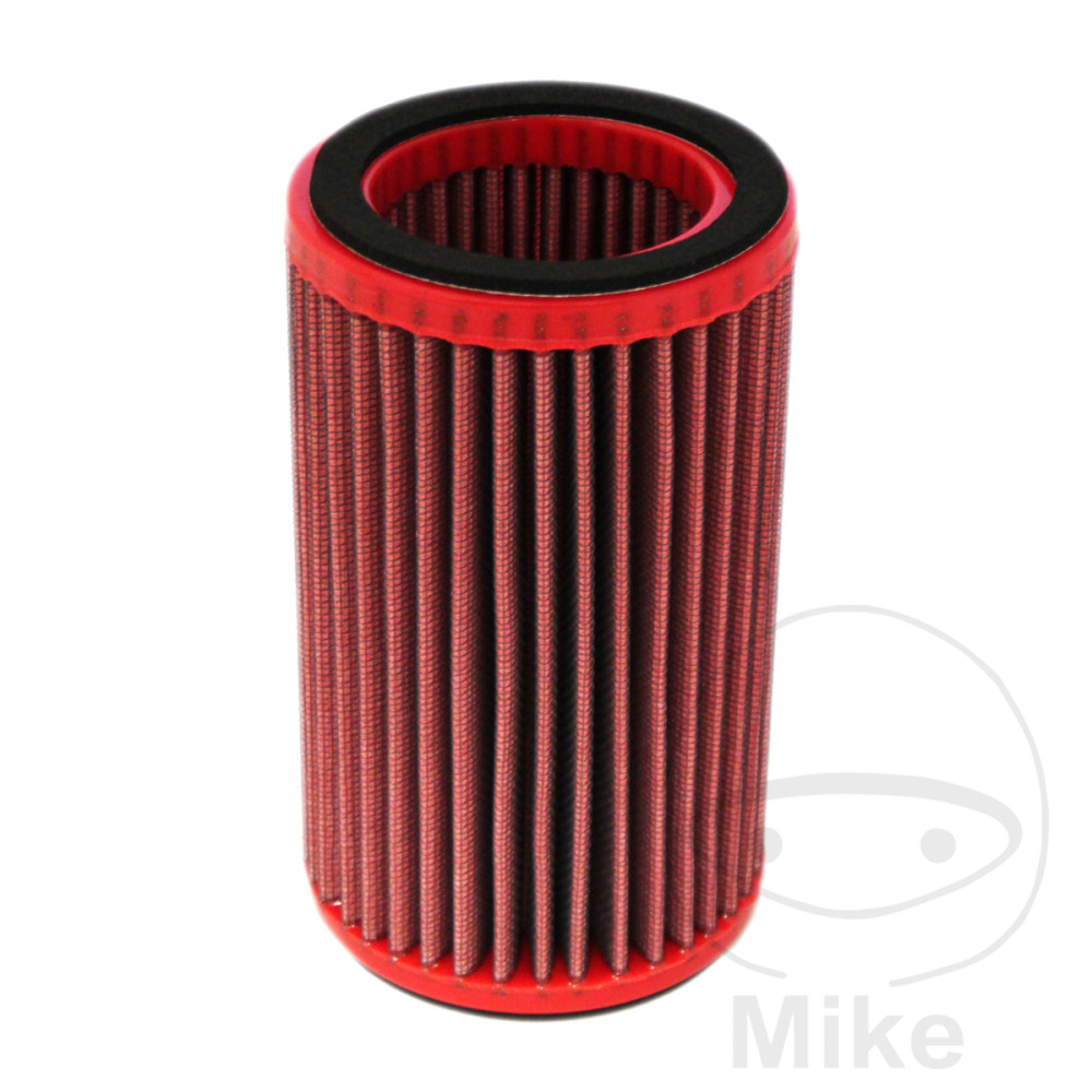 BMC Luftfilter FM375/12