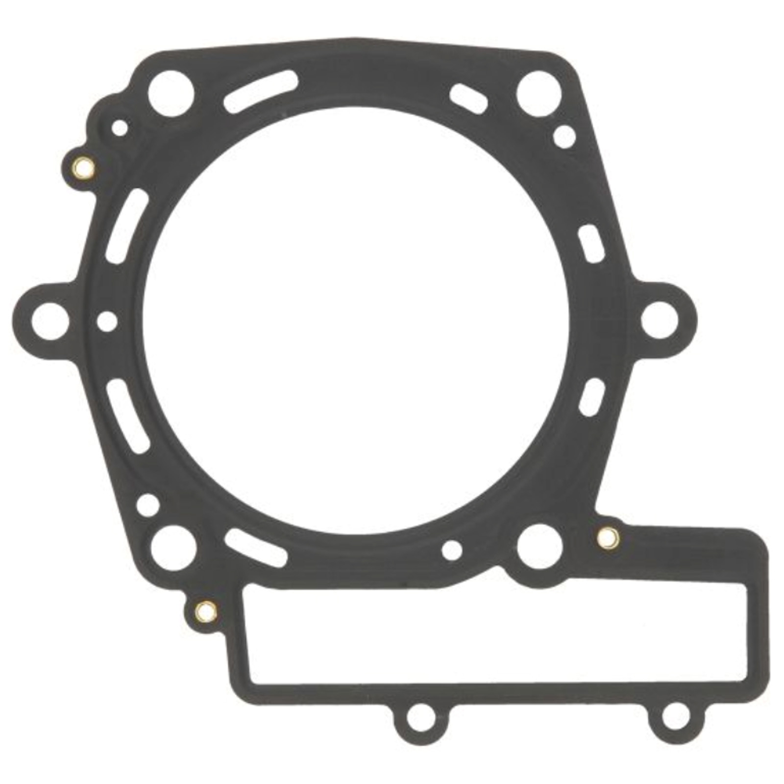 Zylinderkopfdichtung S410068001030 für BMW G450 X 2008-2011 Husqvarna TC TE 449 ie 2011-2013