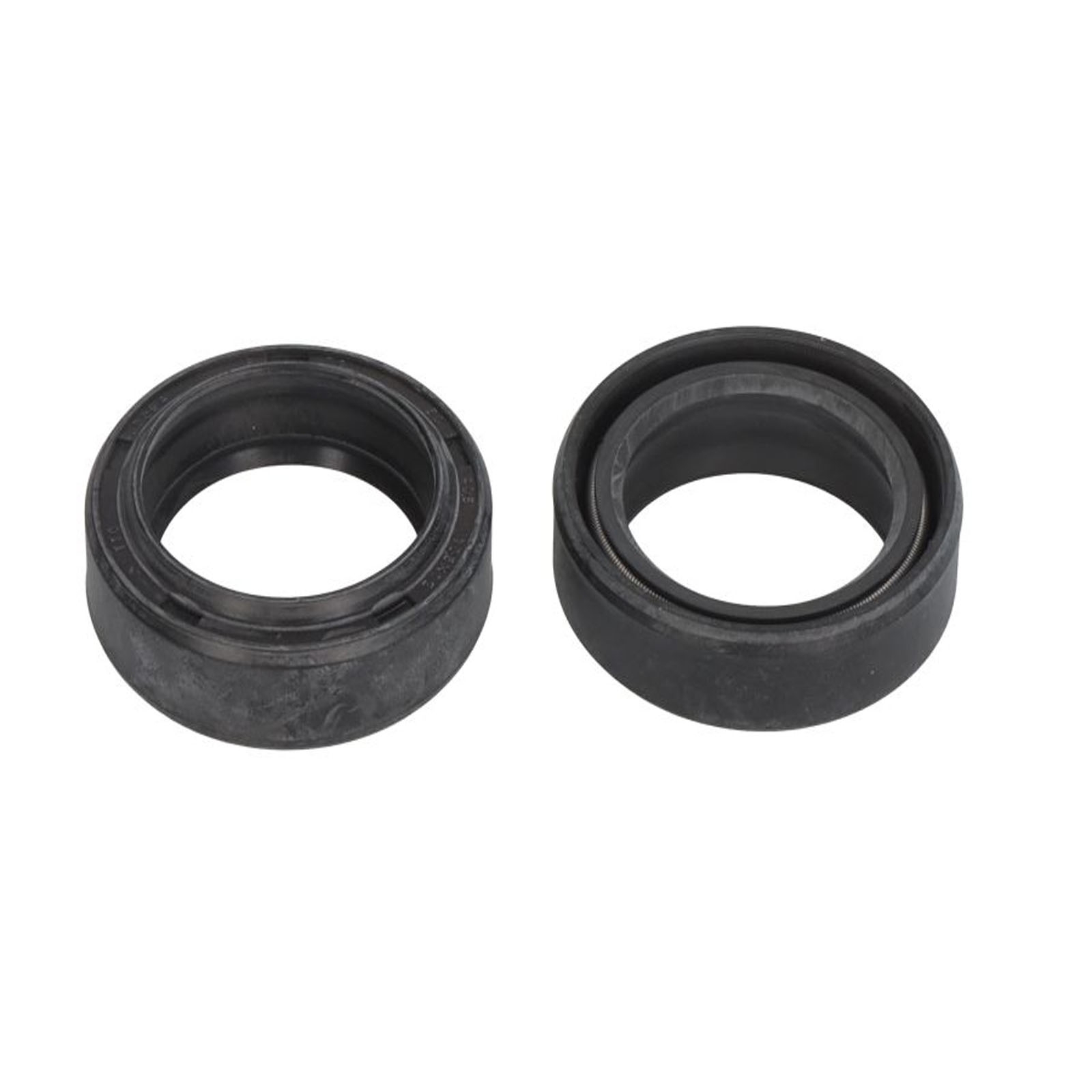 All Balls 55-102 Gabelsimmerringesatz für Kawasaki Suzuki Yamaha MBK 30x40.5x10.5