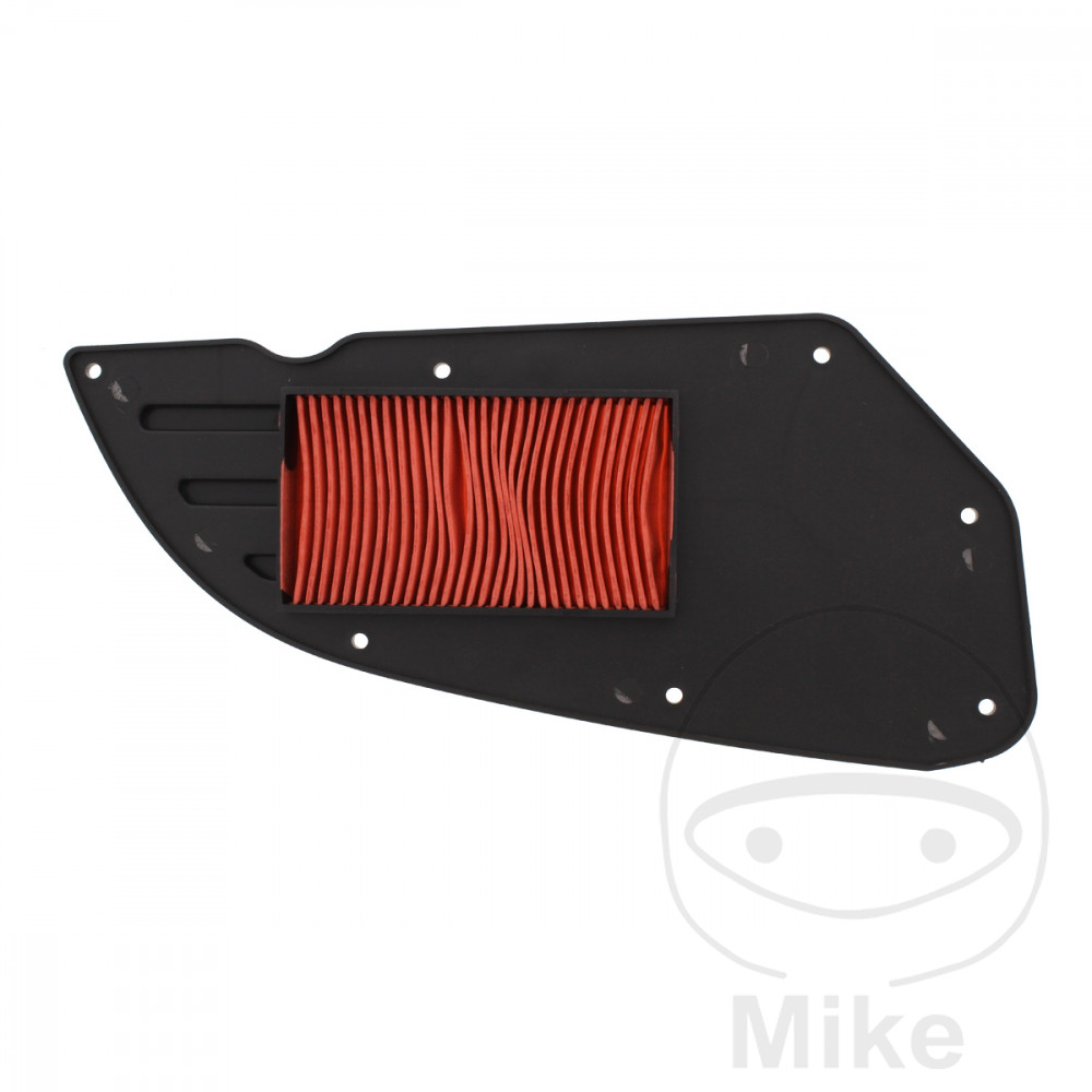 Hiflo Luftfilter HFA5004 HIFLO