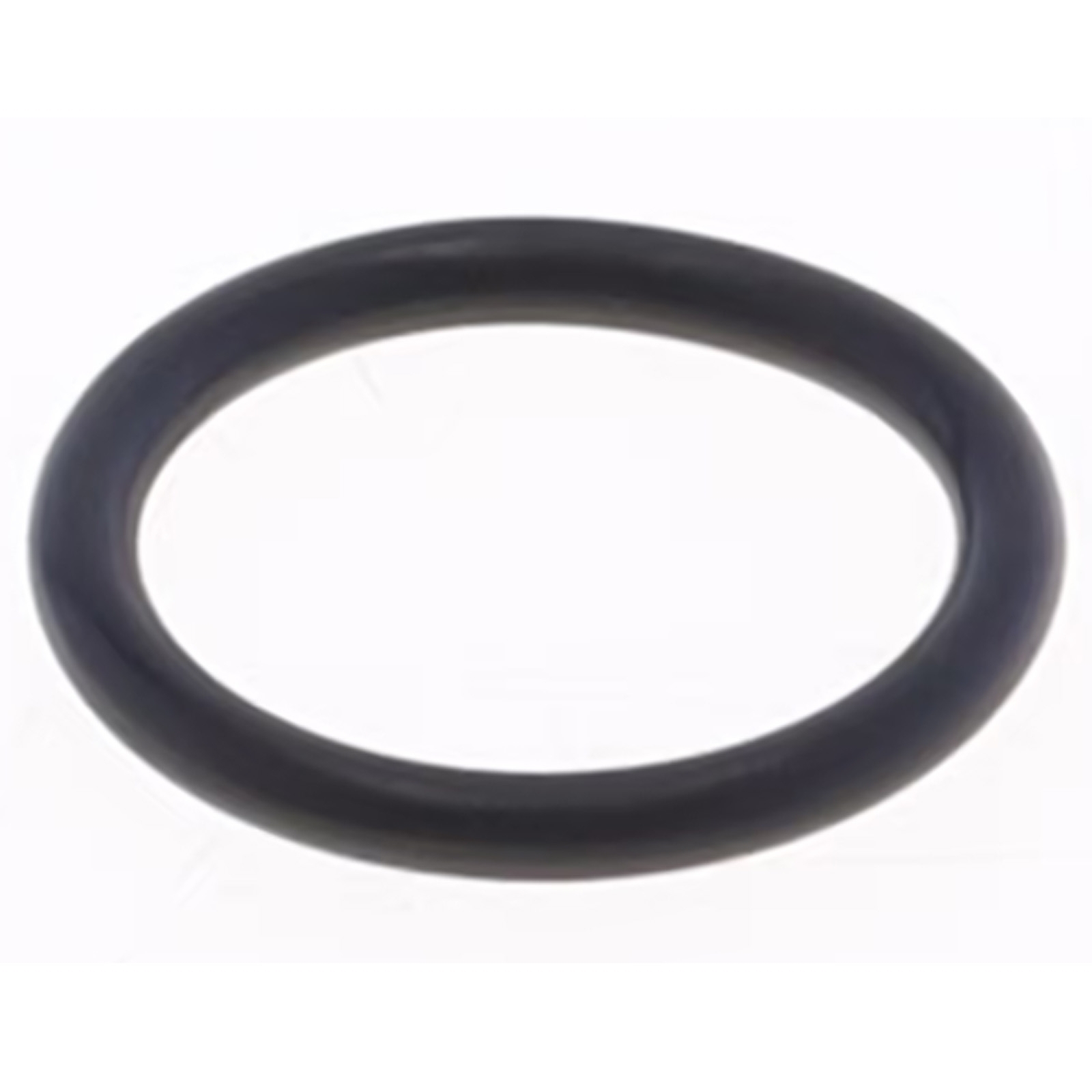 Ventildeckeldichtung O-Ring M753004400004 für Derbi Honda KTM Husqvarna Malaguti Yamaha