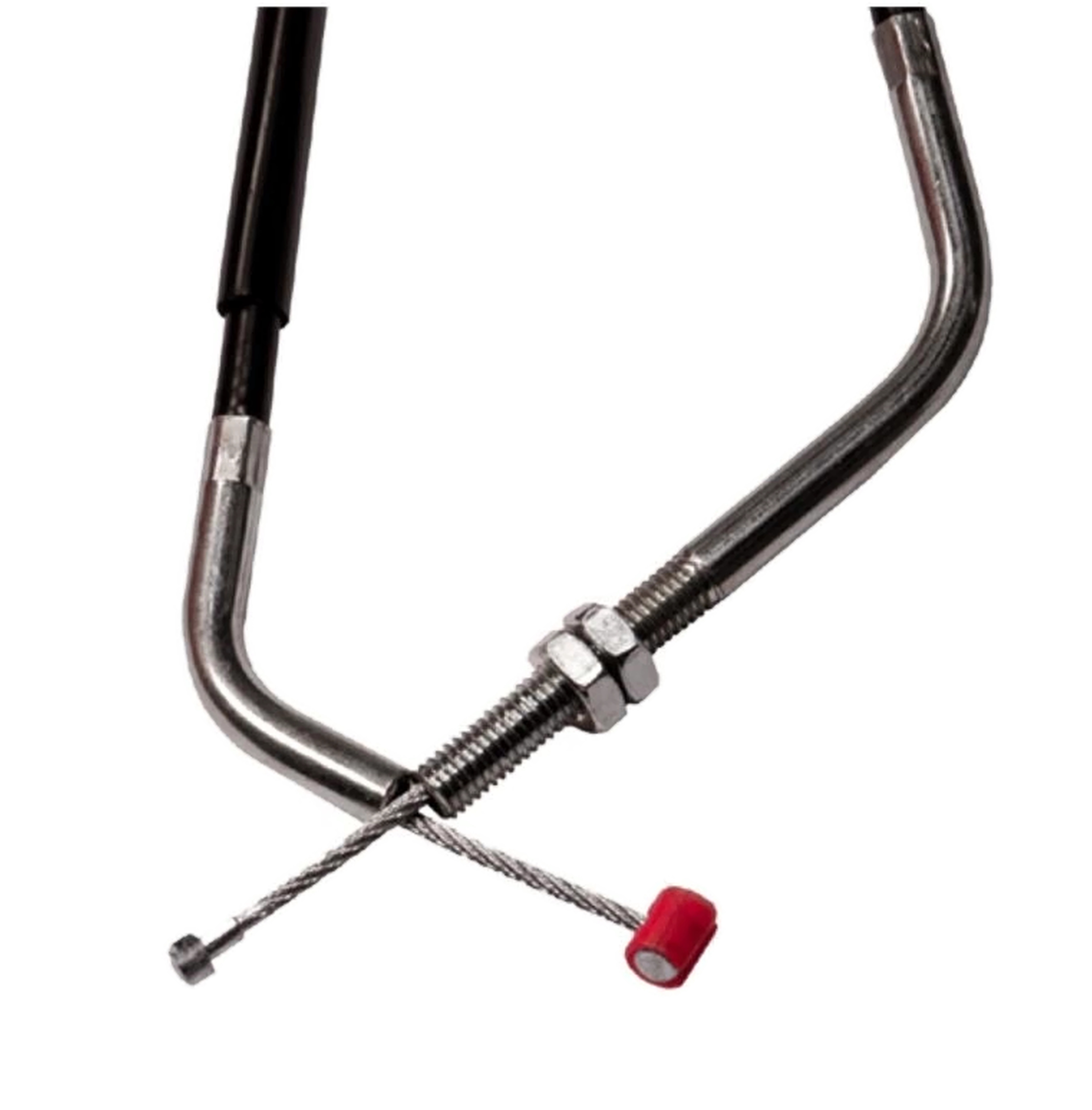Kupplungszug clutch cable 7746525T