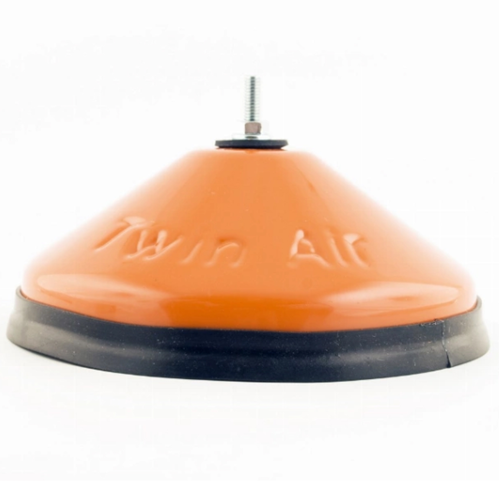 TWIN AIR 160081 Waschabdeckung Luftfilter für KTM EGS EXC SC 350 400 GS500 K4 LC4E SXC400