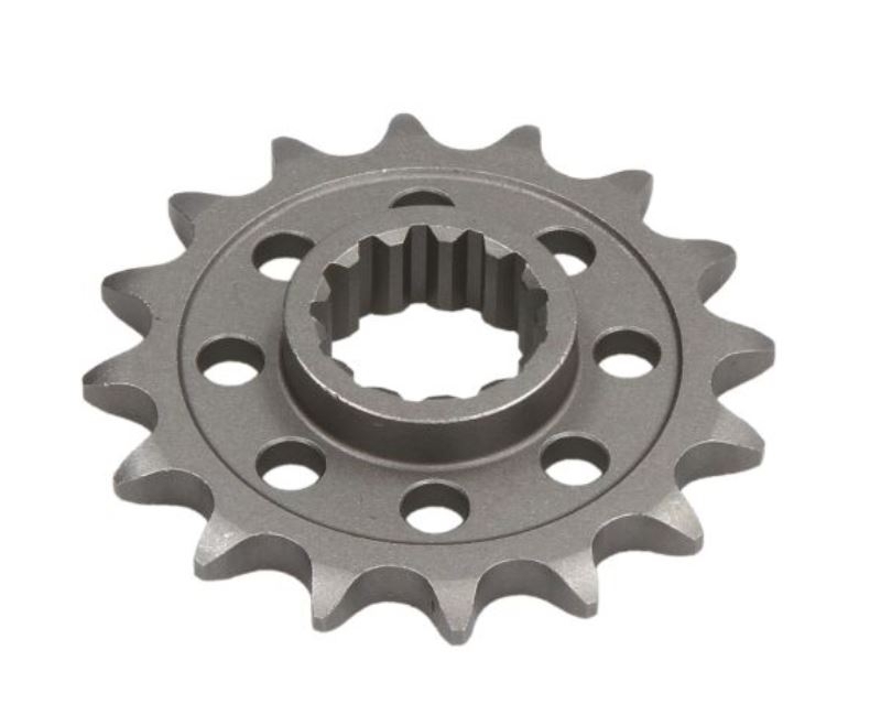 JT Ritzel 16 Zähne Teilung 525 / 404.16 JT Sprockets