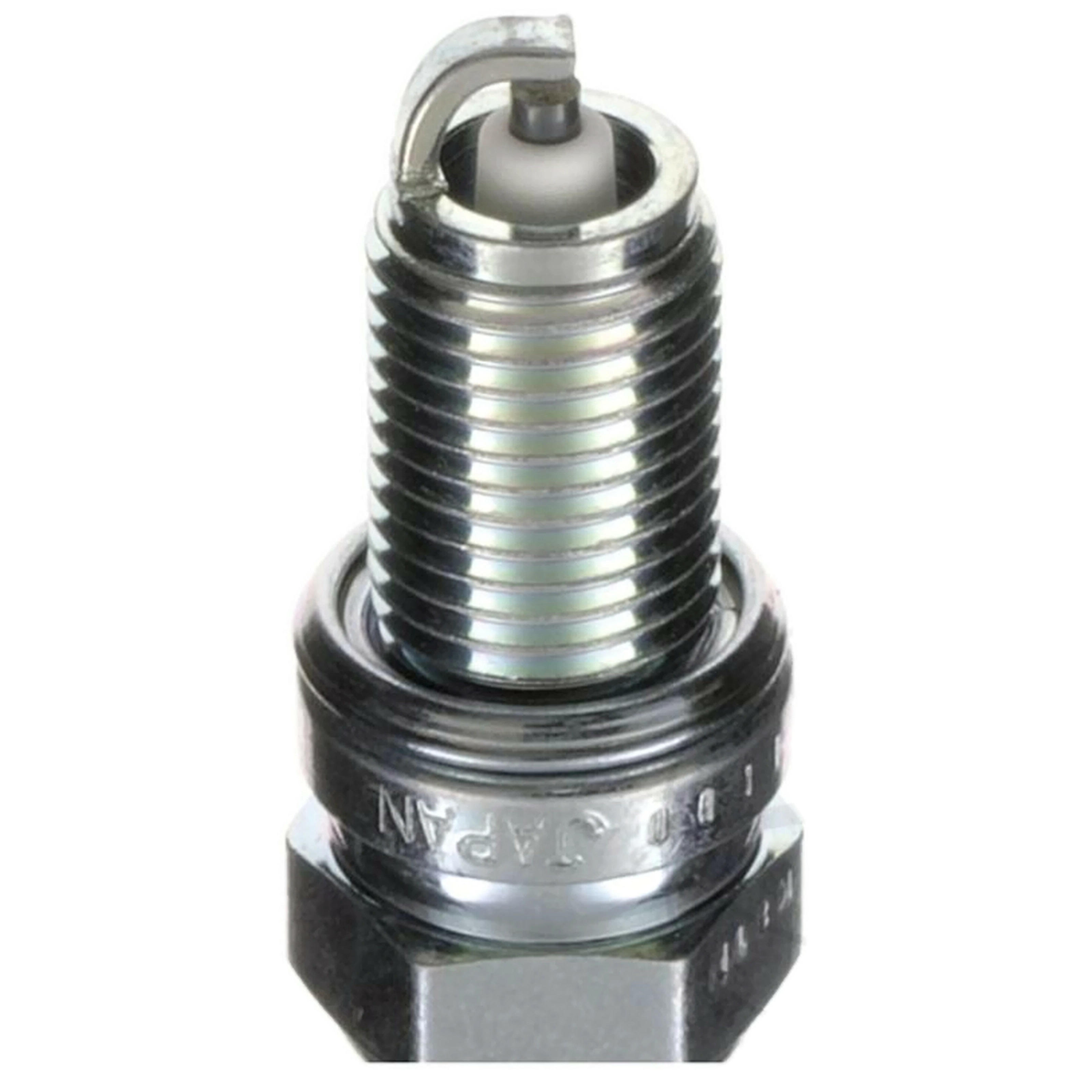 Indpektionskit Wartungskit für KTM SX 450 SX 525 Racing 2003-2006 2xÖlfilter Luftfilter Zündkerze