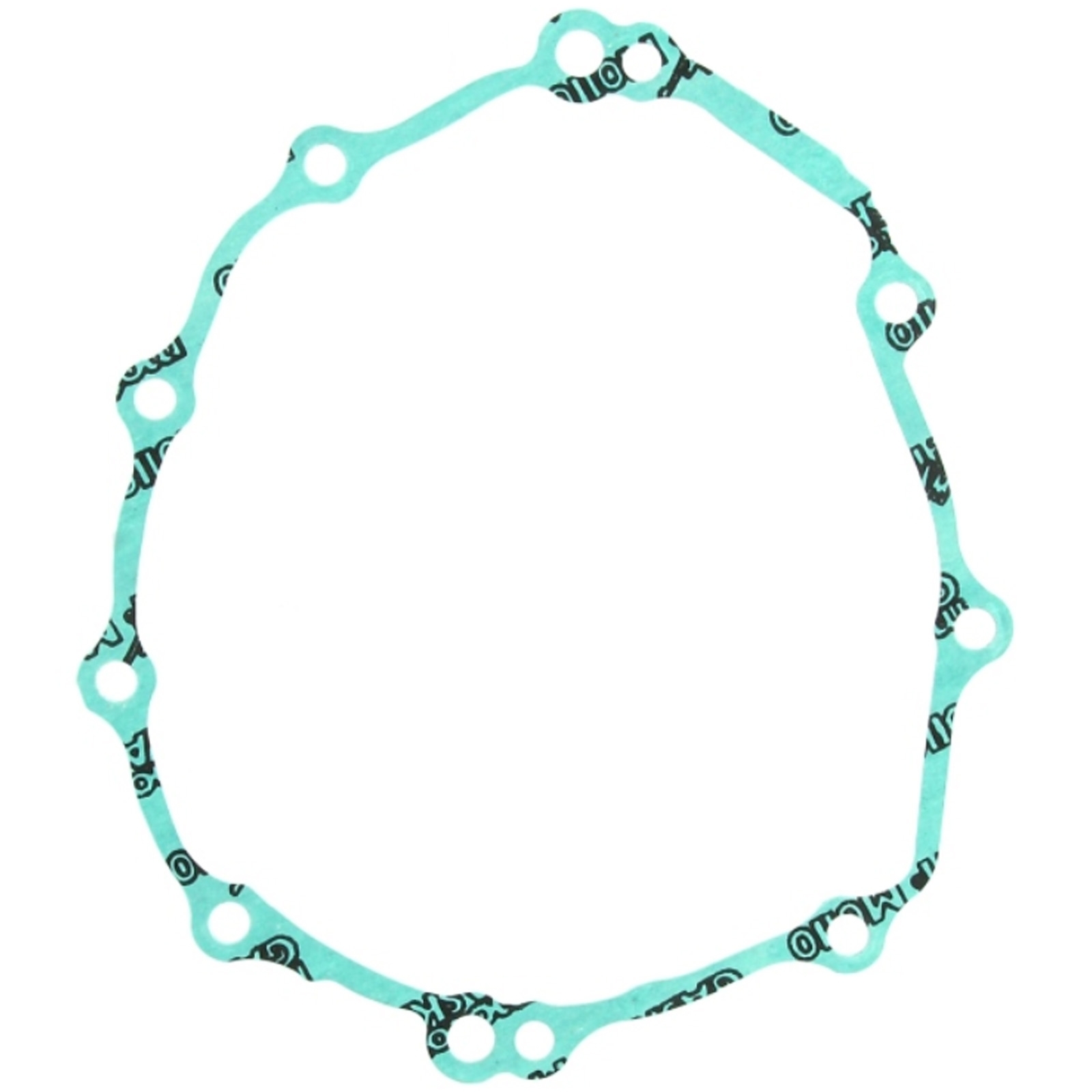 Lichtmaschinendeckeldichtung S410210017086 für Honda Fireblade CBR1000 RR 2008-12 RA ABS 2009-12