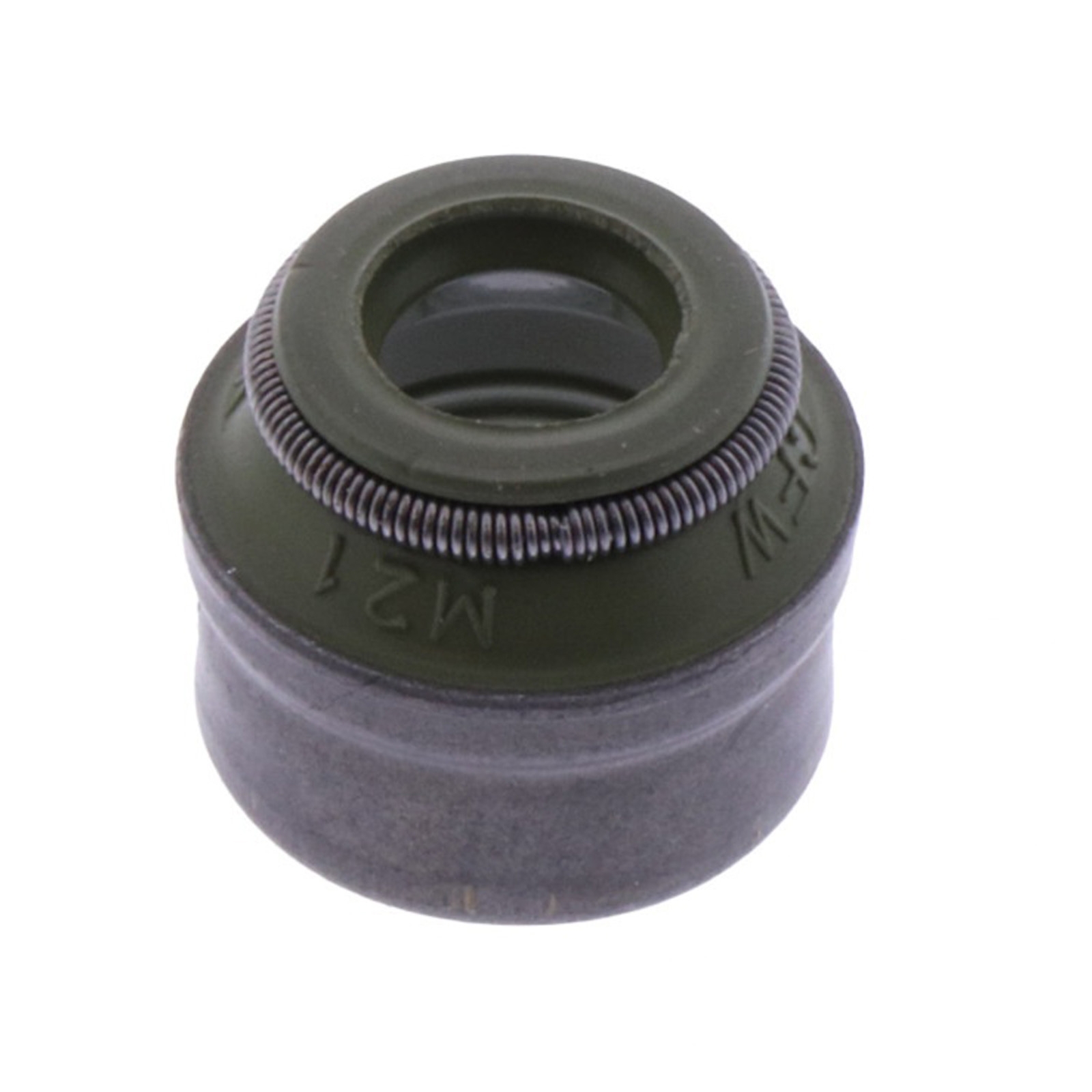 Ventilschaftdichtung M739000000232 einzeln für BMW G 450 X K 100 RS K 1100 RS LT K1 R1100 RS GS R
