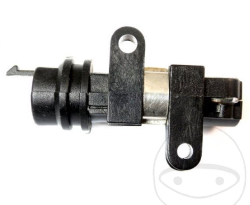 JMP BD22-0137 Bremslichtschalter vorne für Yamaha GTS 1000 TDM 850 XJ 600 XJ 900 S Diversion