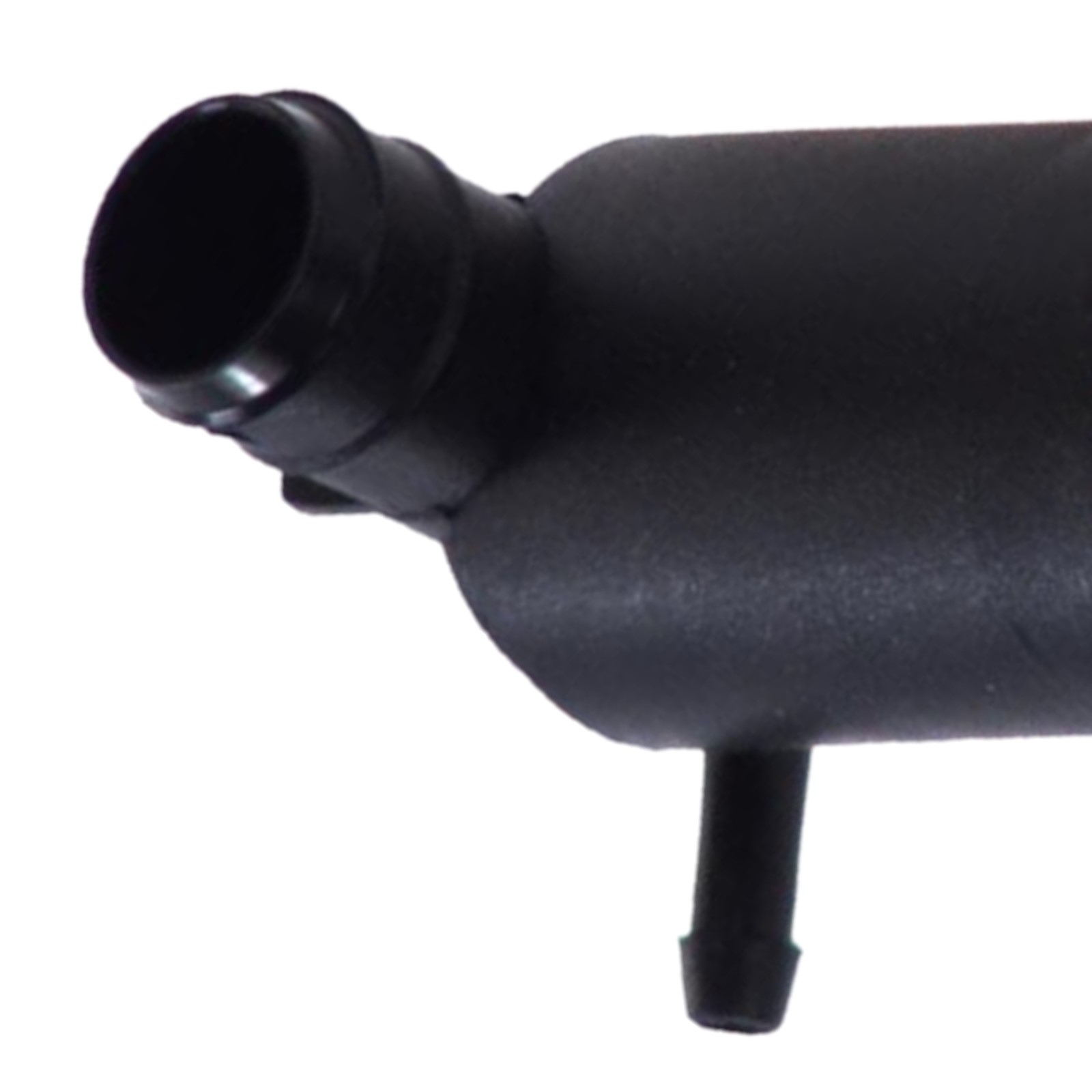 Waschwasserpumpe für Citroen AX Berlingo Jumpy Xantia XM ZX Fiat Scudo I Peugeot 106 206 306 406 605 Expert Partner