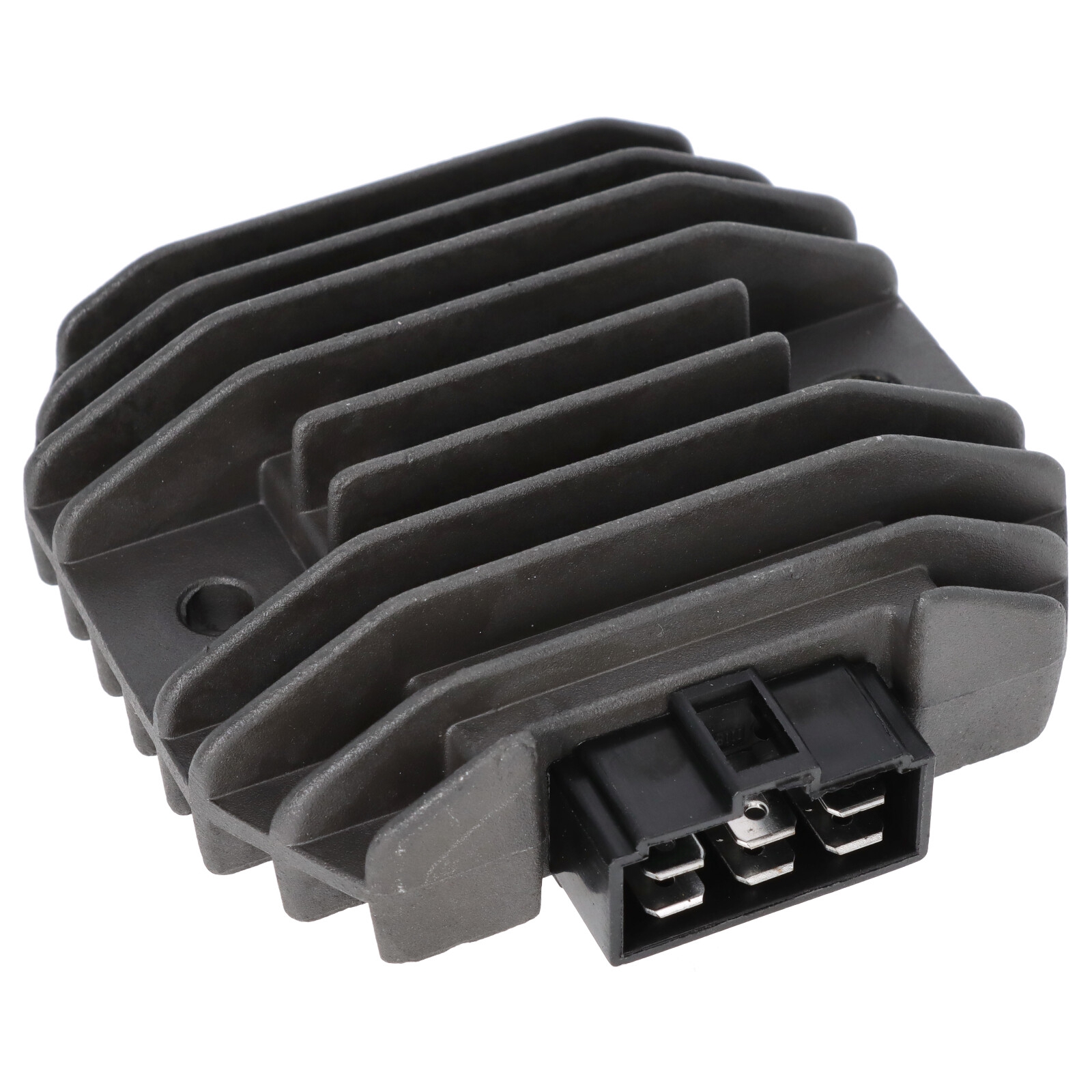 Spannungsregler Gleichrichter für Kawasaki GPX 600 ZR 750 ZXR 400 VN-15 ZL 600 ZZR