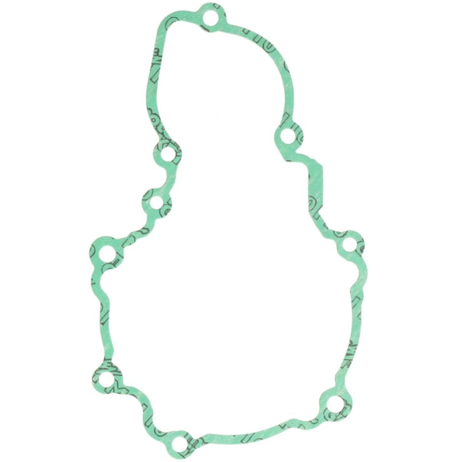 Lichtmaschinendeckeldichtung S410270028030 für KTM EXC-F SX-F Freeride 350 EXC-F250 Husaberg Husqvarna FE250 350