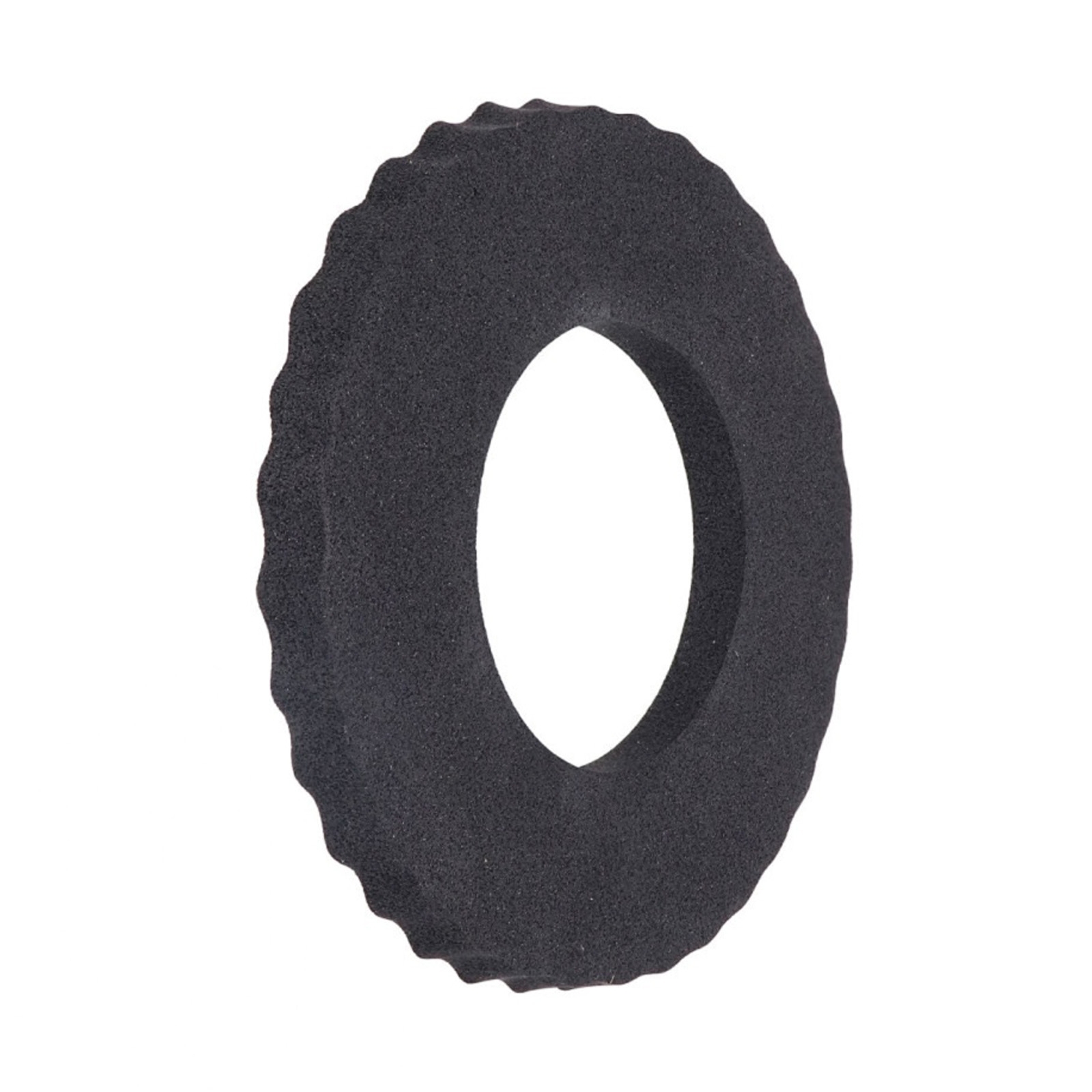 Tankprotektor Moosgummi für Simson S50 S51 S53 S70 S83 KR51/2 Schwalbe Sperber Habicht